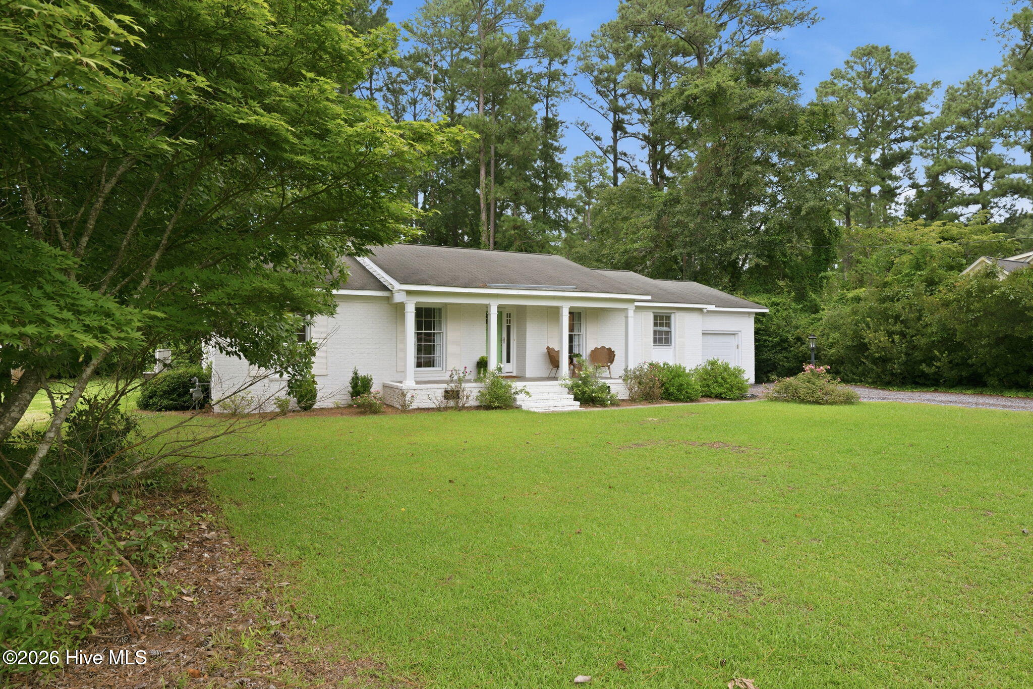 403 W Wilson Creek Drive Property Photo 40