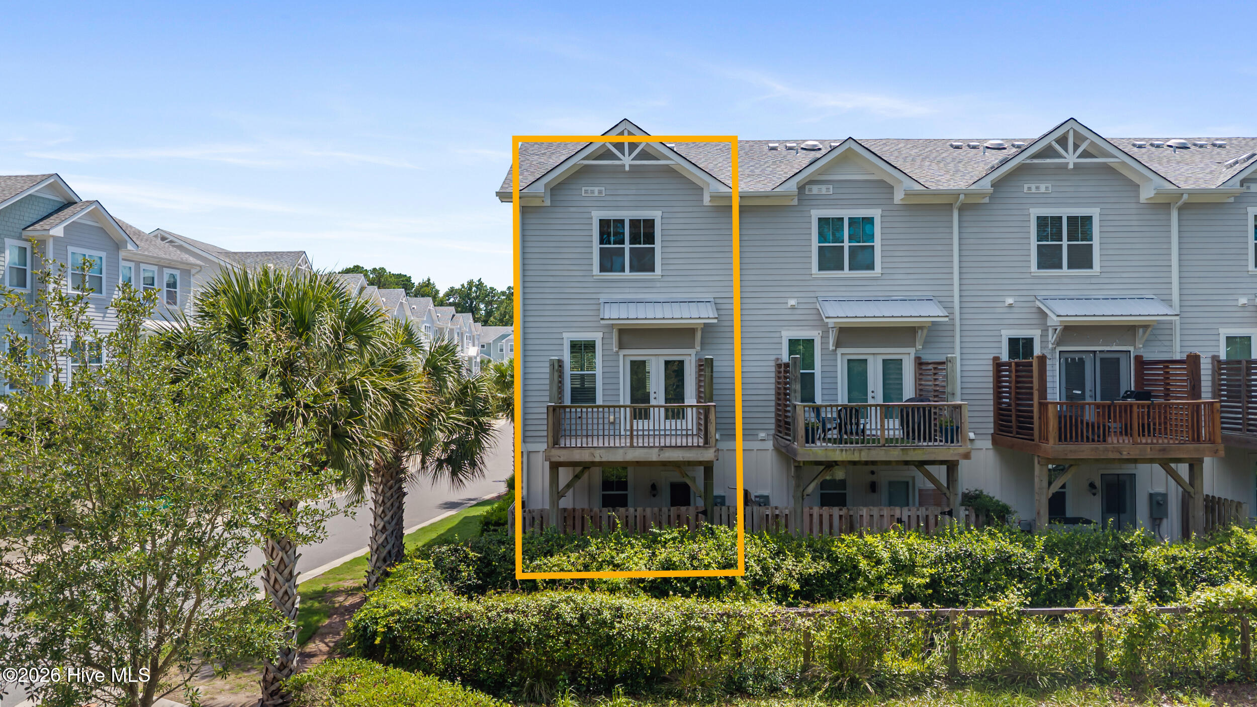 3927 Malabar Run Property Photo 4