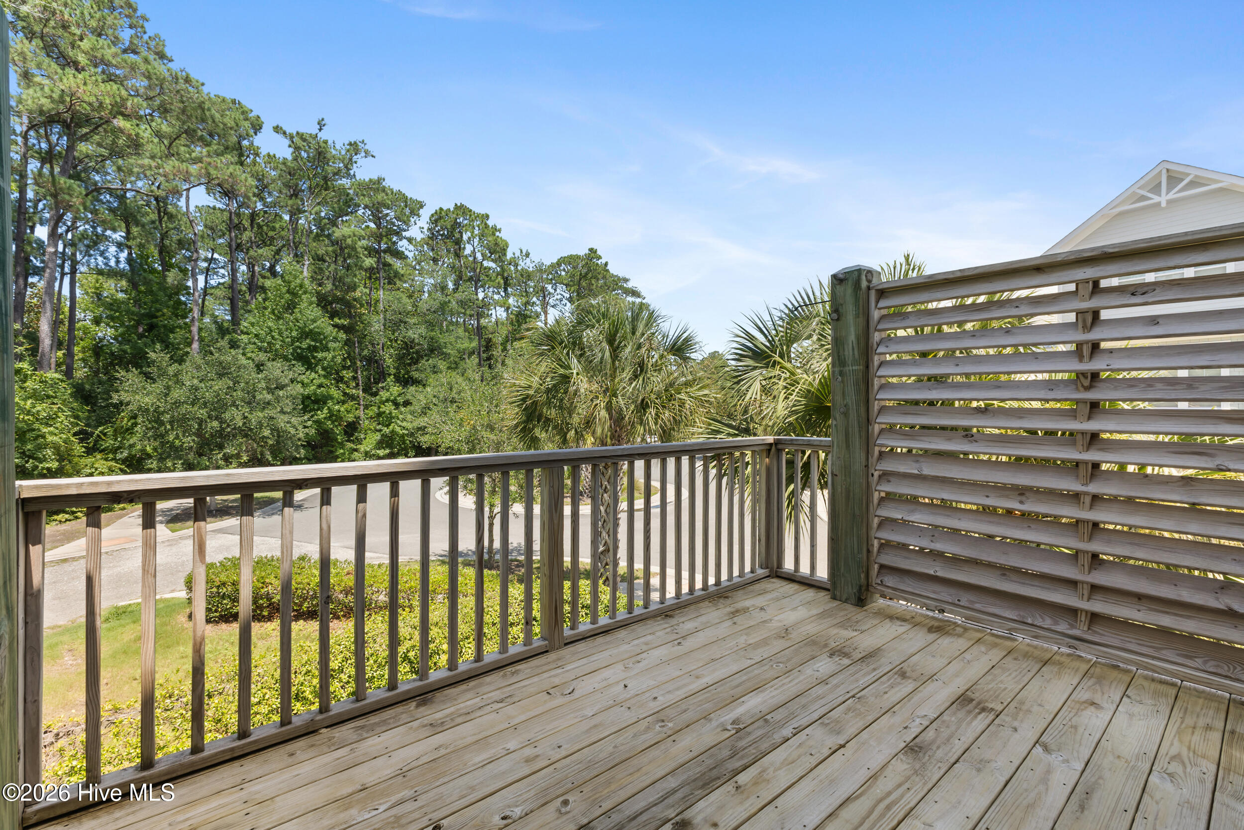 3927 Malabar Run Property Photo 16