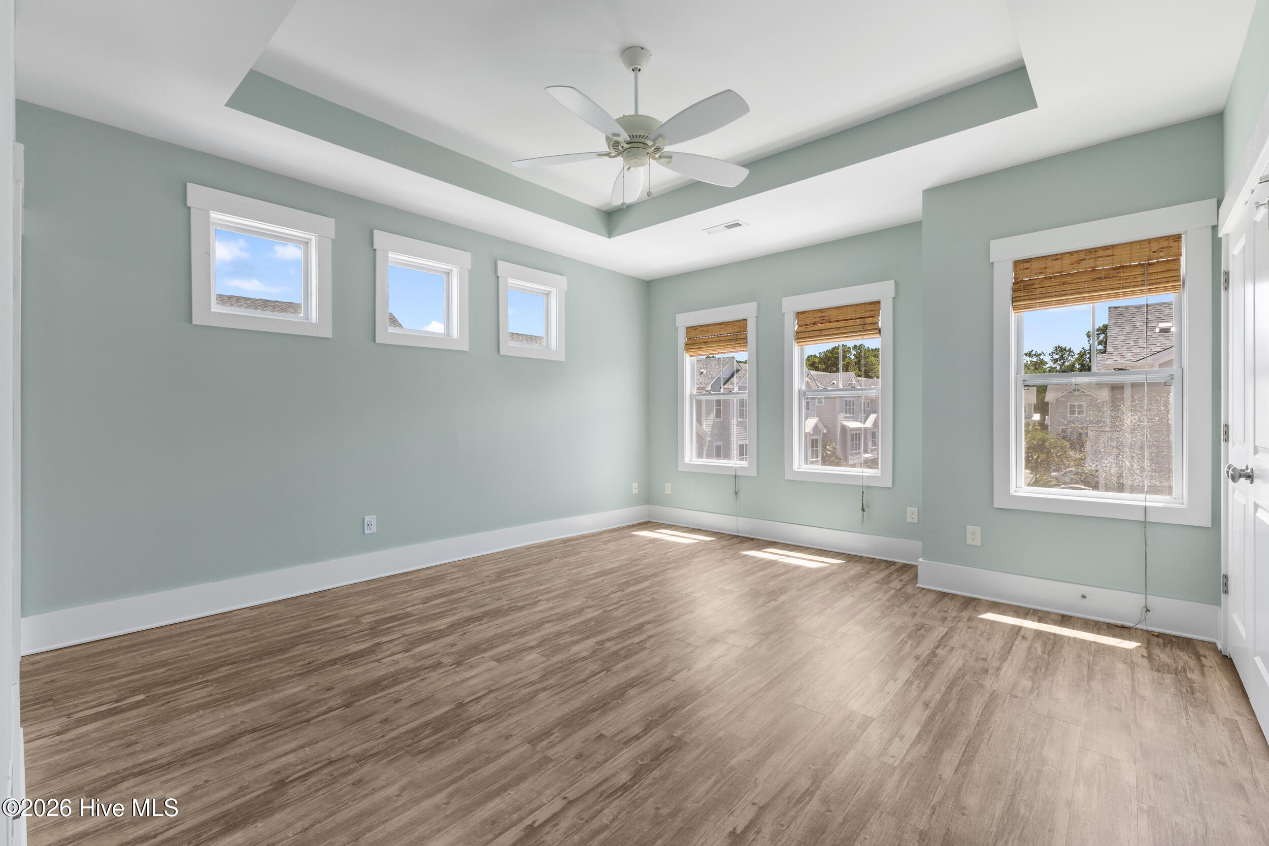 3927 Malabar Run Property Photo 17