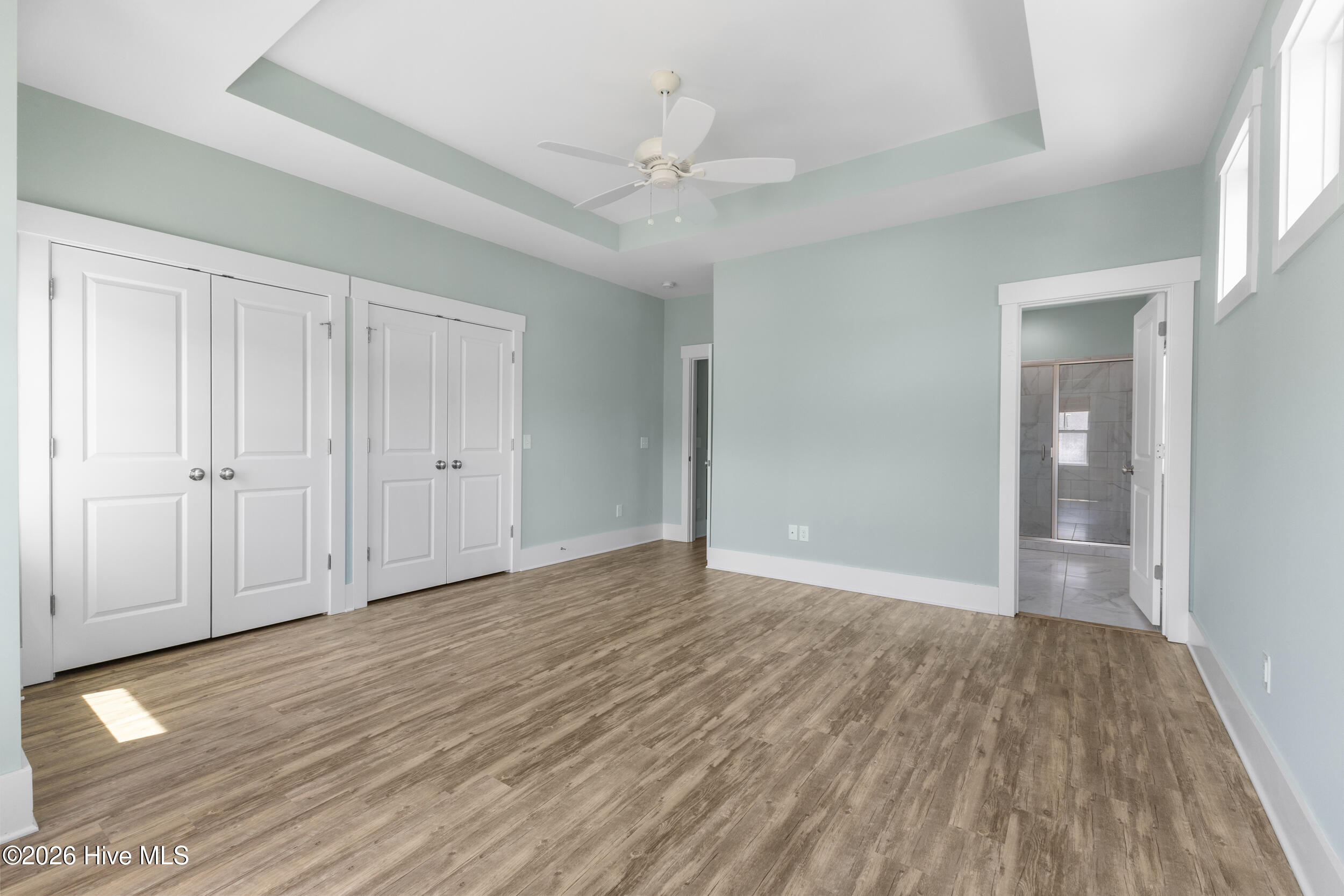 3927 Malabar Run Property Photo 18