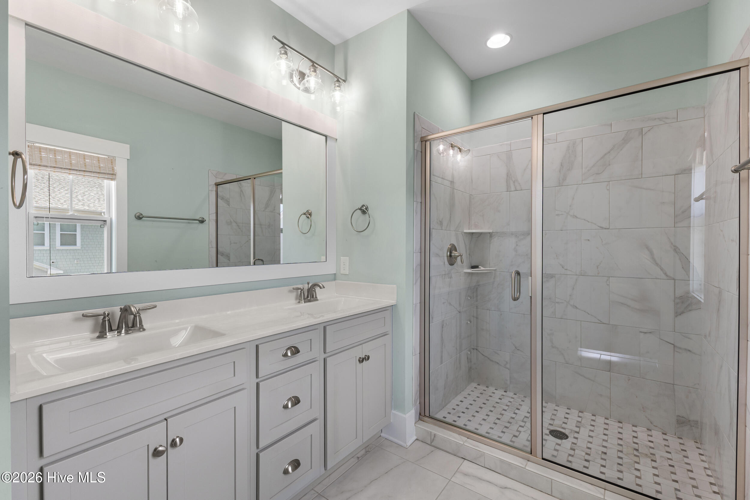 3927 Malabar Run Property Photo 19