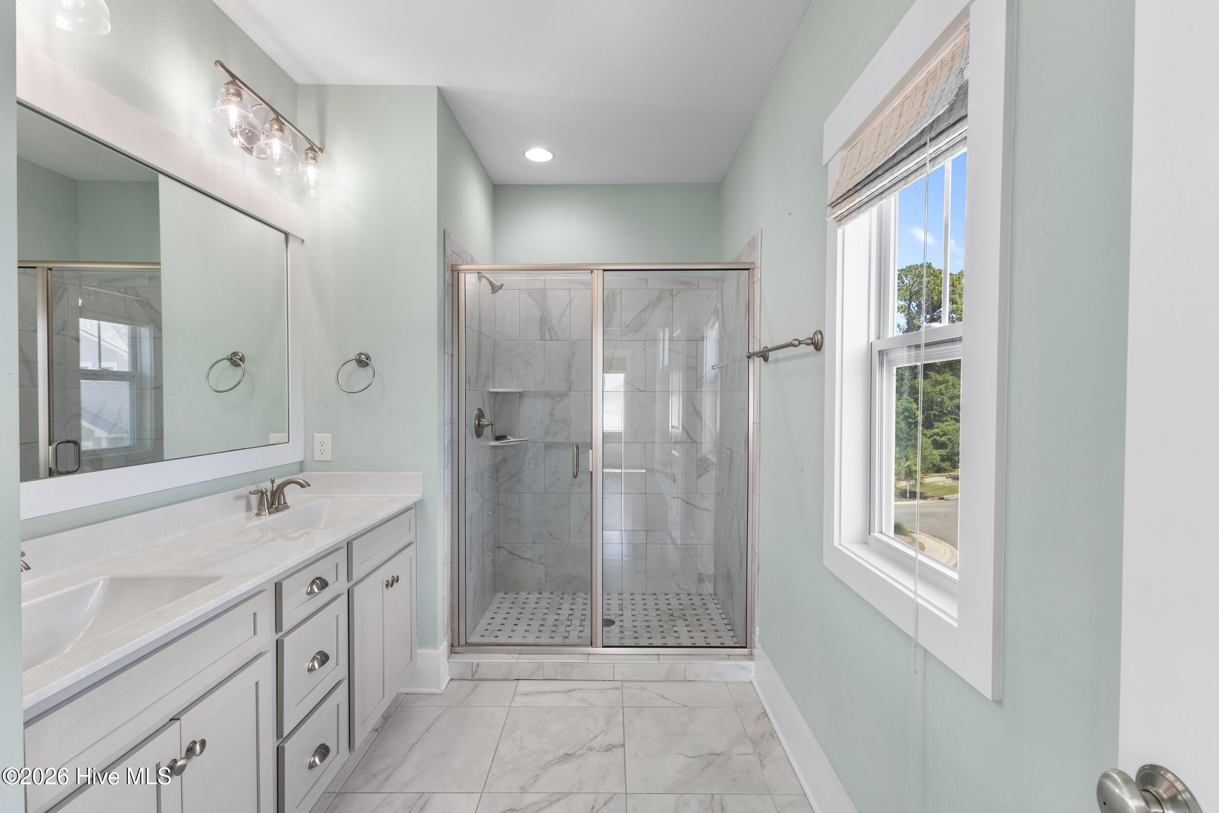 3927 Malabar Run Property Photo 20