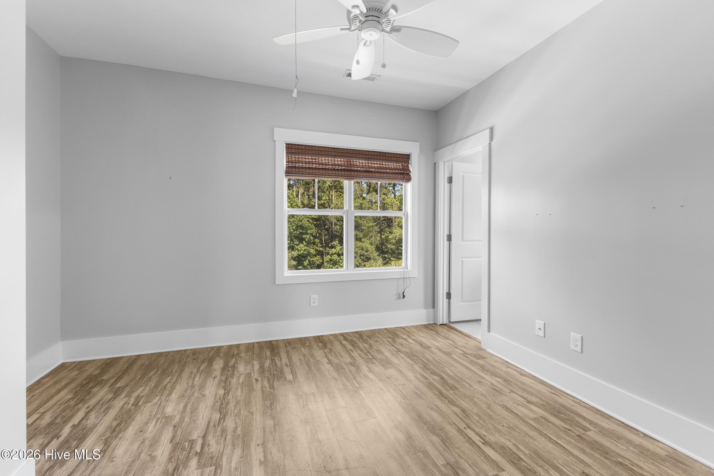 3927 Malabar Run Property Photo 22