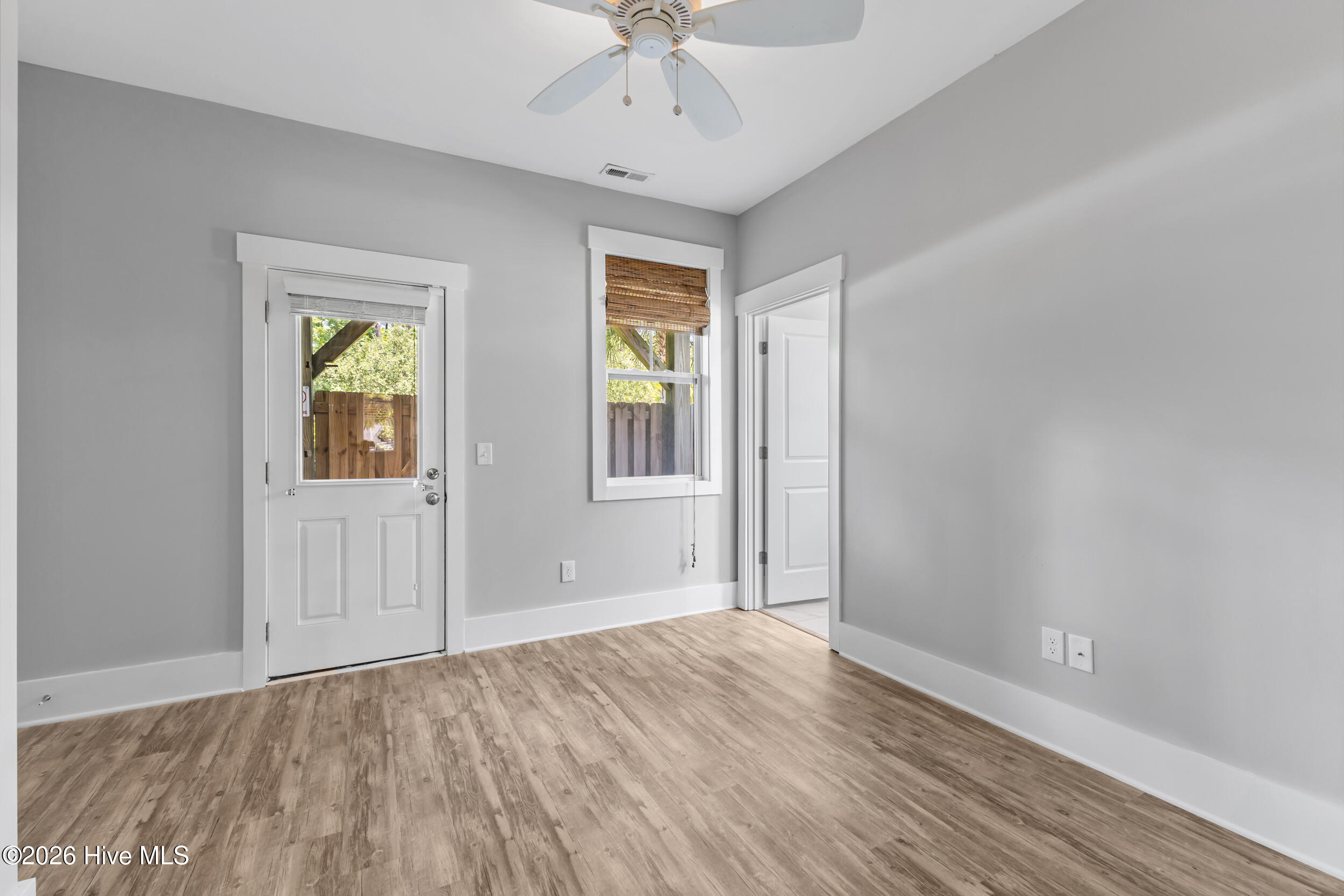 3927 Malabar Run Property Photo 25