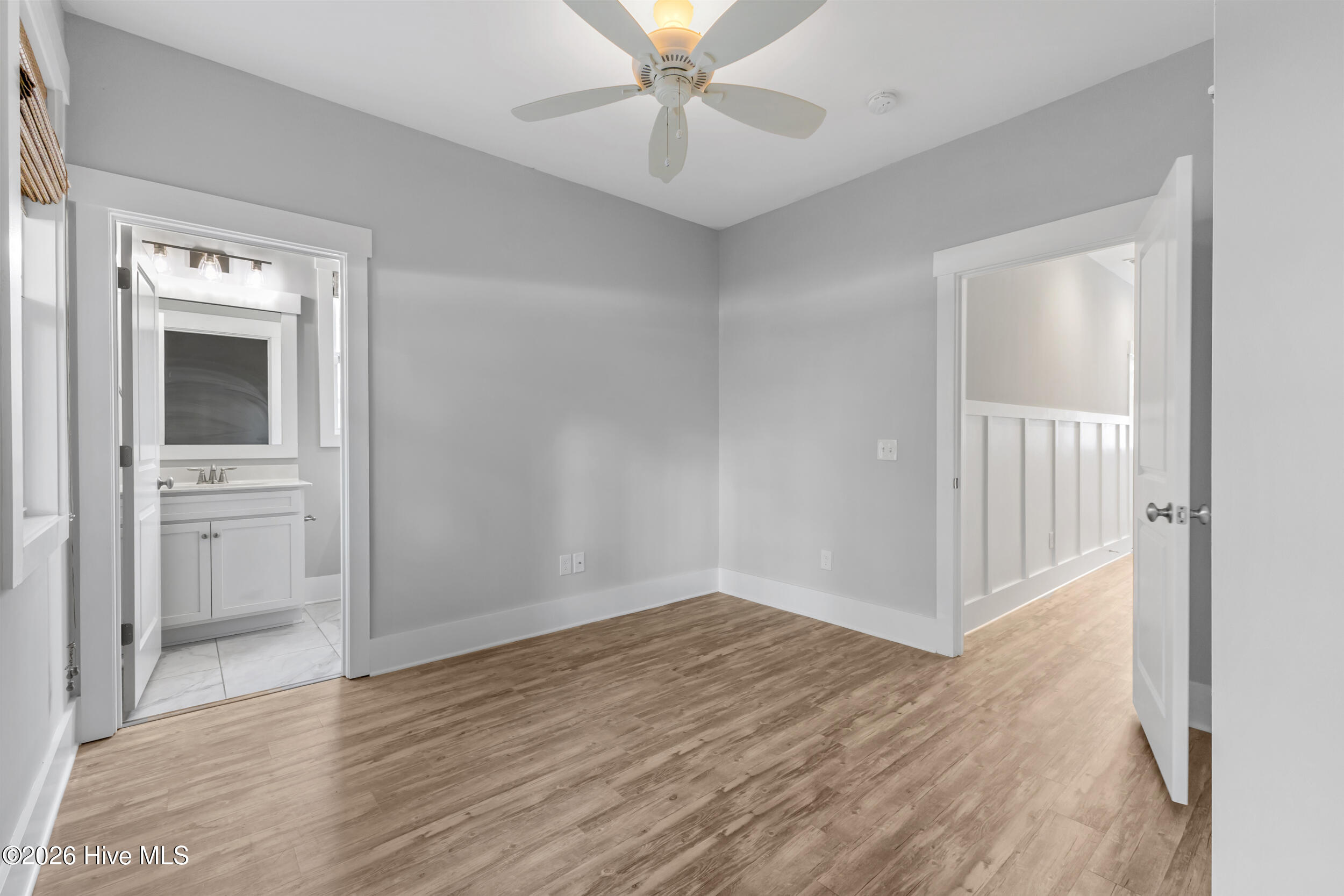 3927 Malabar Run Property Photo 26