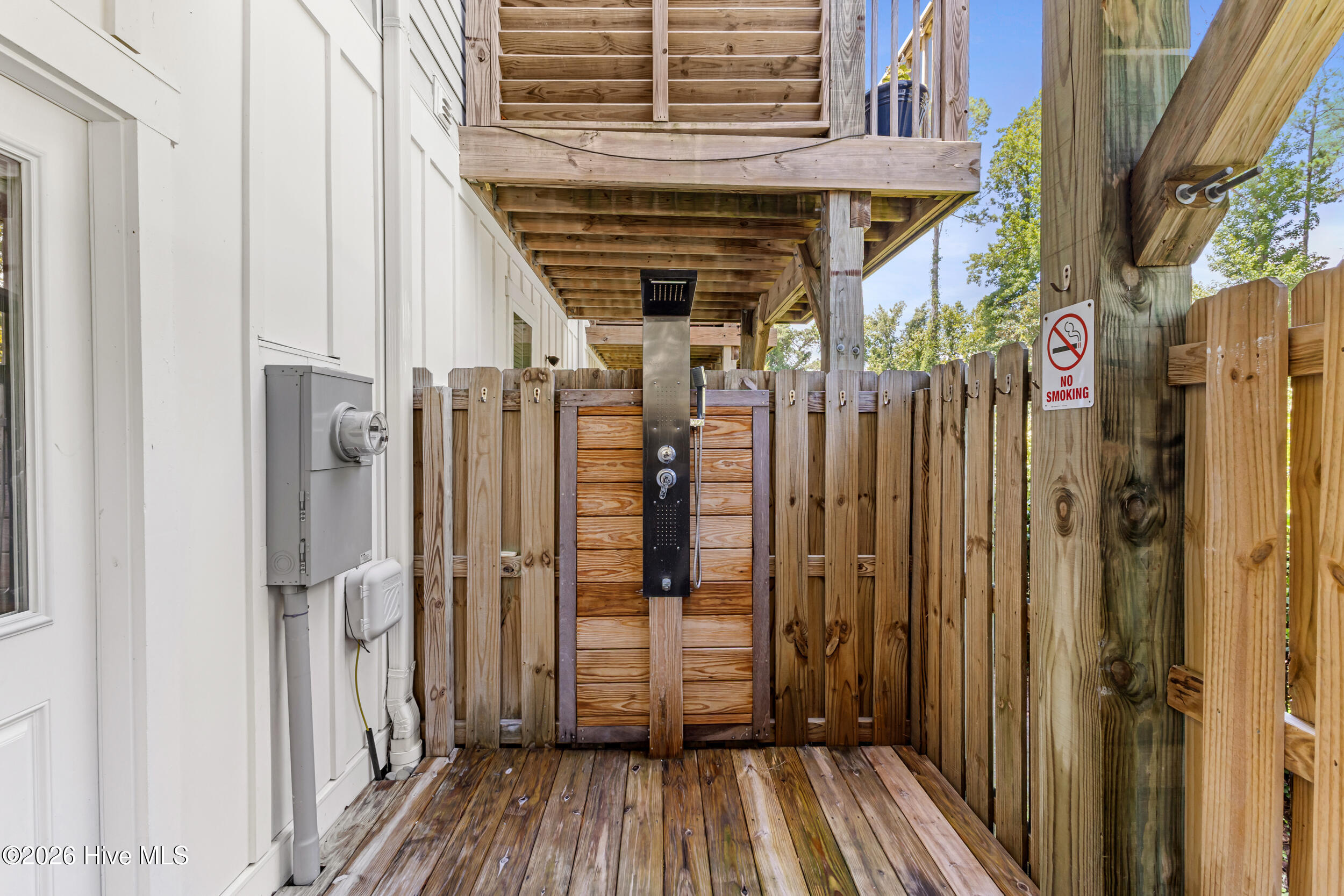 3927 Malabar Run Property Photo 28