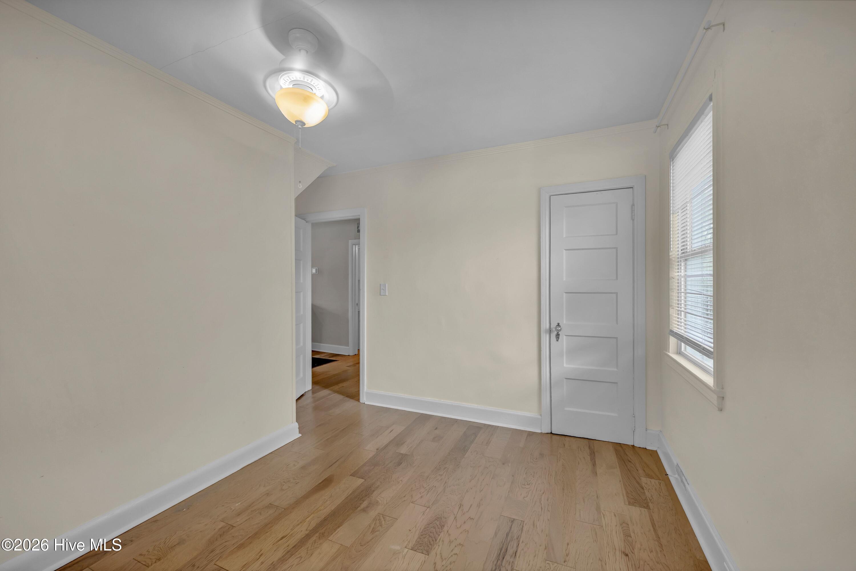 917 Bryan Avenue Property Photo 21