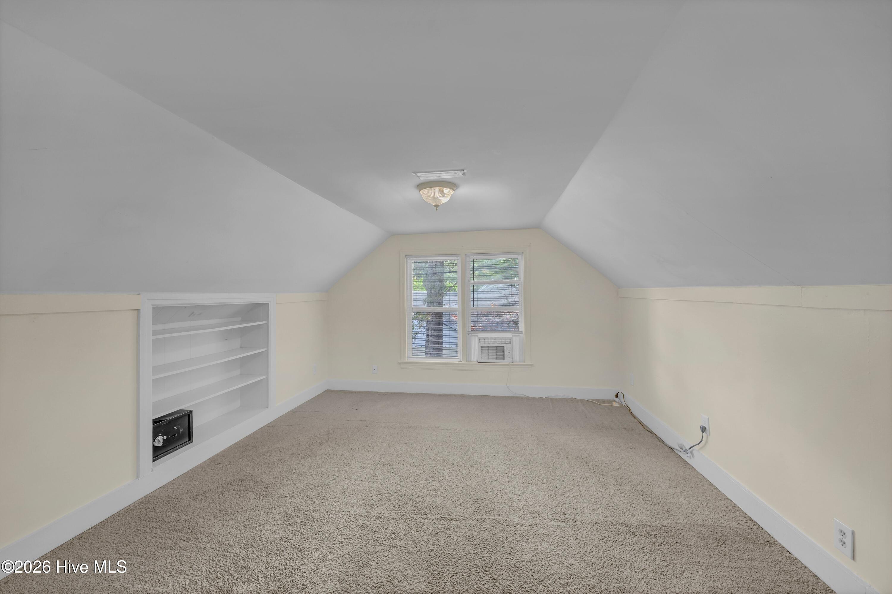 917 Bryan Avenue Property Photo 22