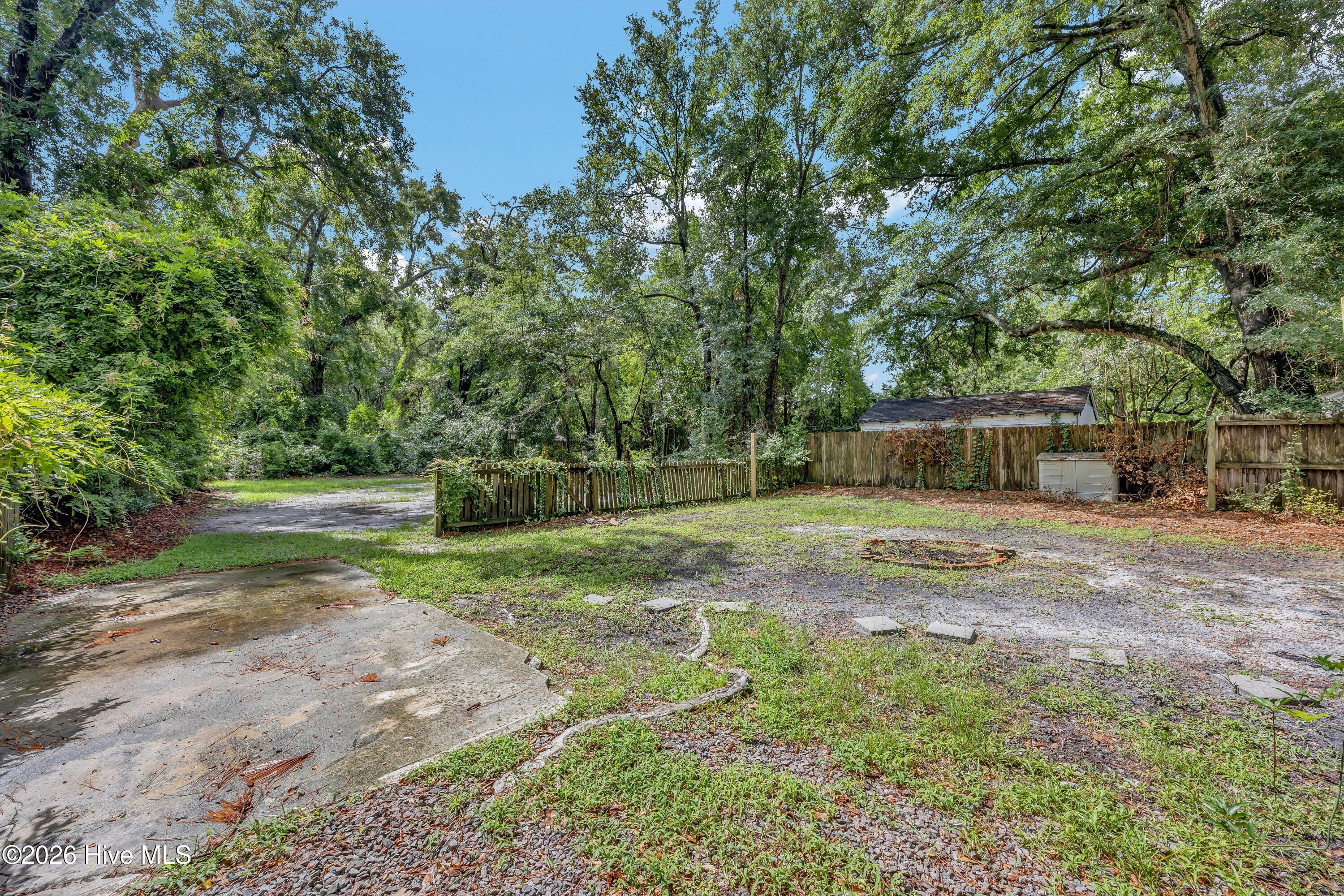 917 Bryan Avenue Property Photo 30