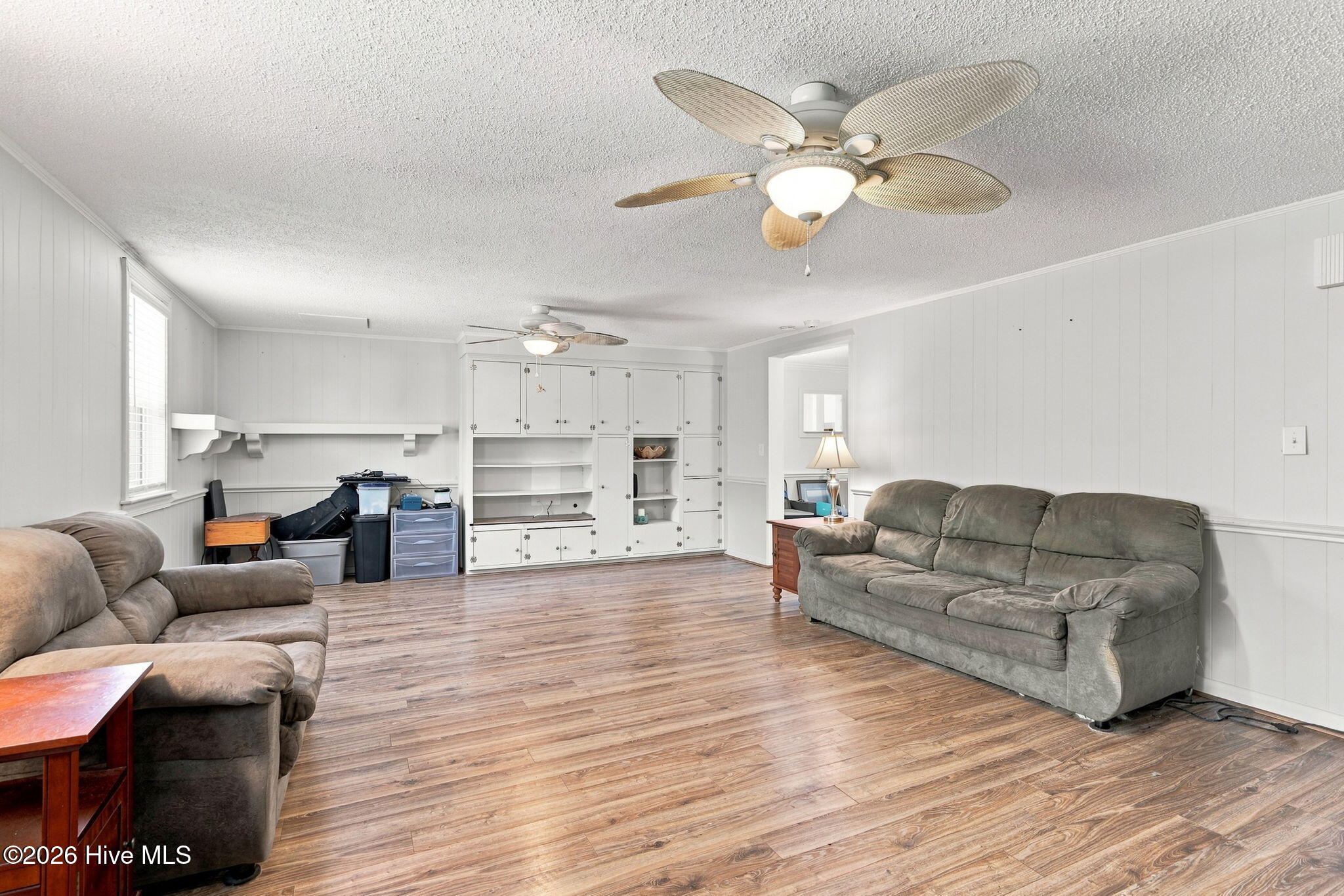 113 N Guthrie Lane Property Photo 3