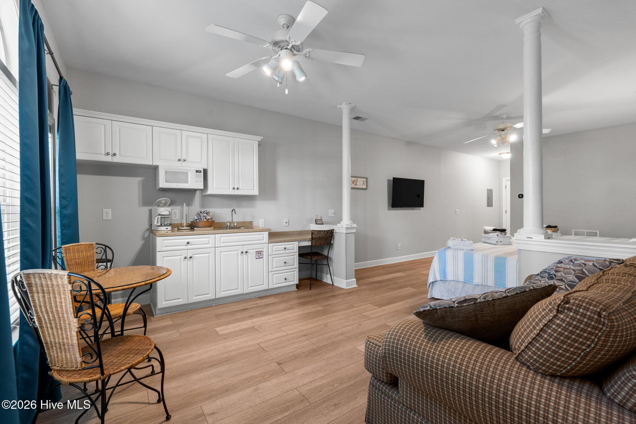 141 Avian Drive Apt 3810 Property Photo 20