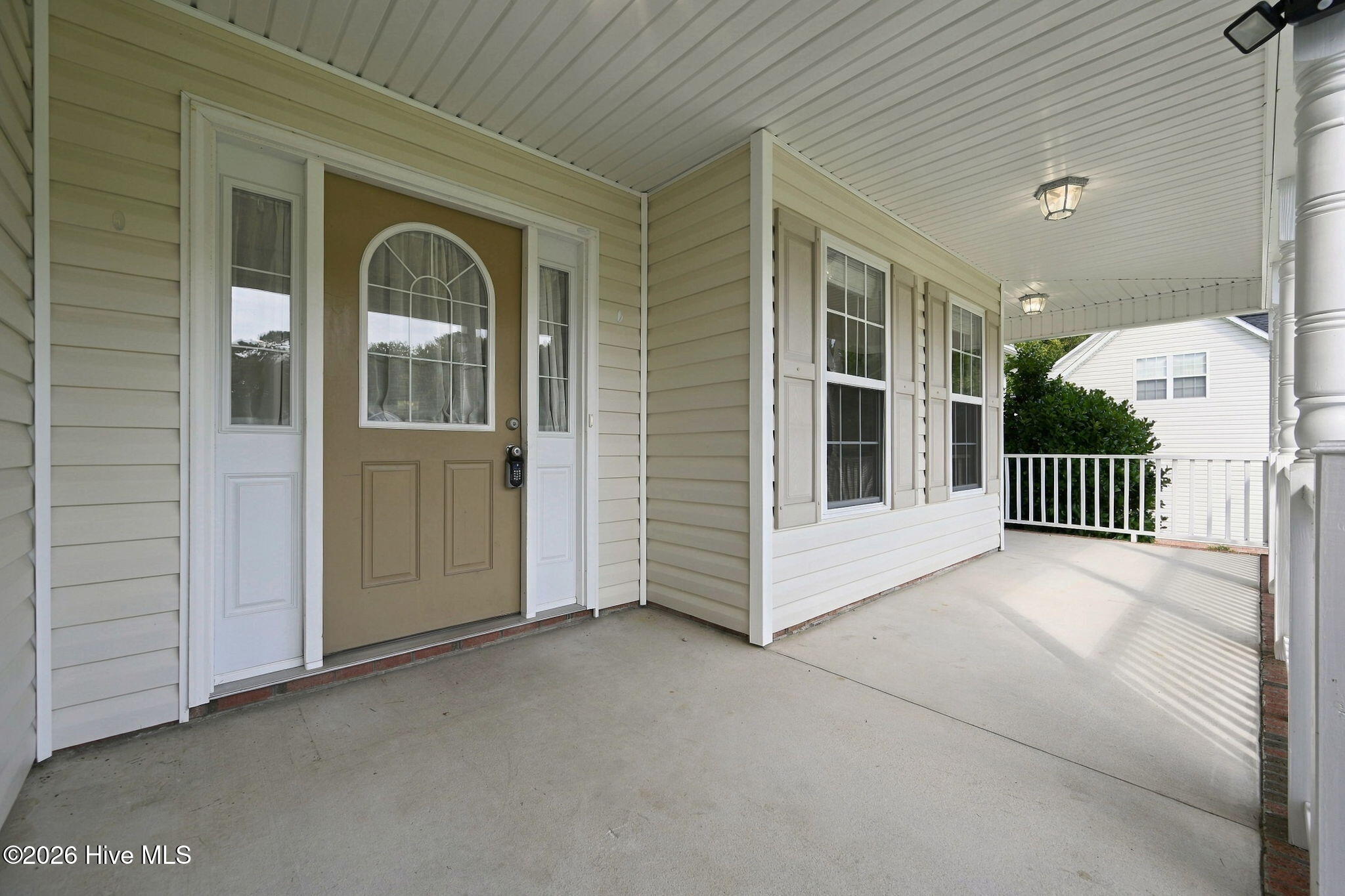 337 Foster Creek Road Property Photo 2