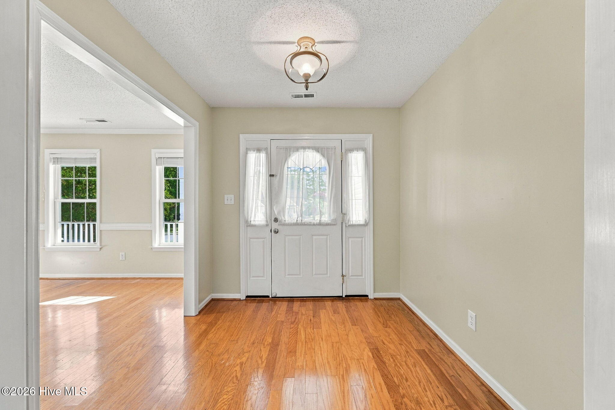 337 Foster Creek Road Property Photo 3