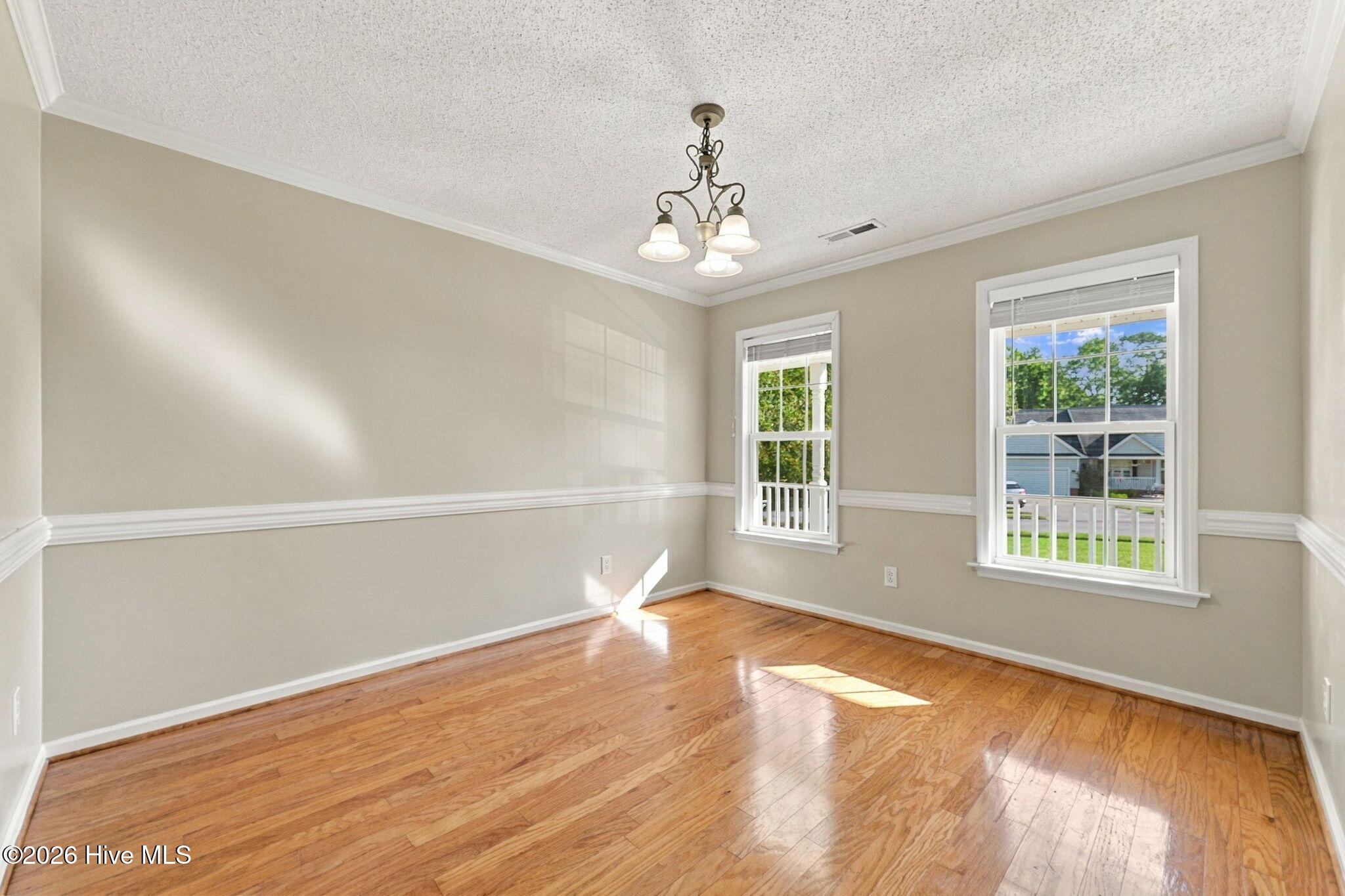 337 Foster Creek Road Property Photo 4