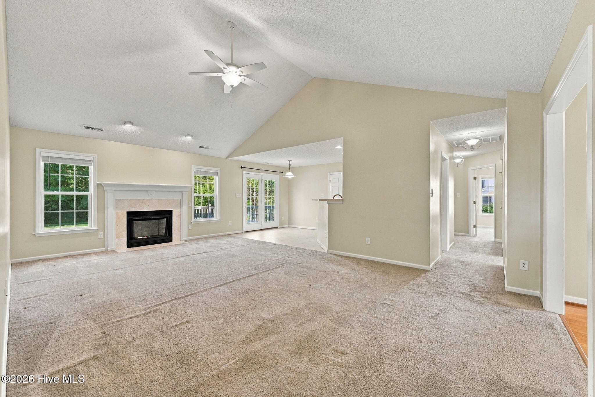 337 Foster Creek Road Property Photo 5