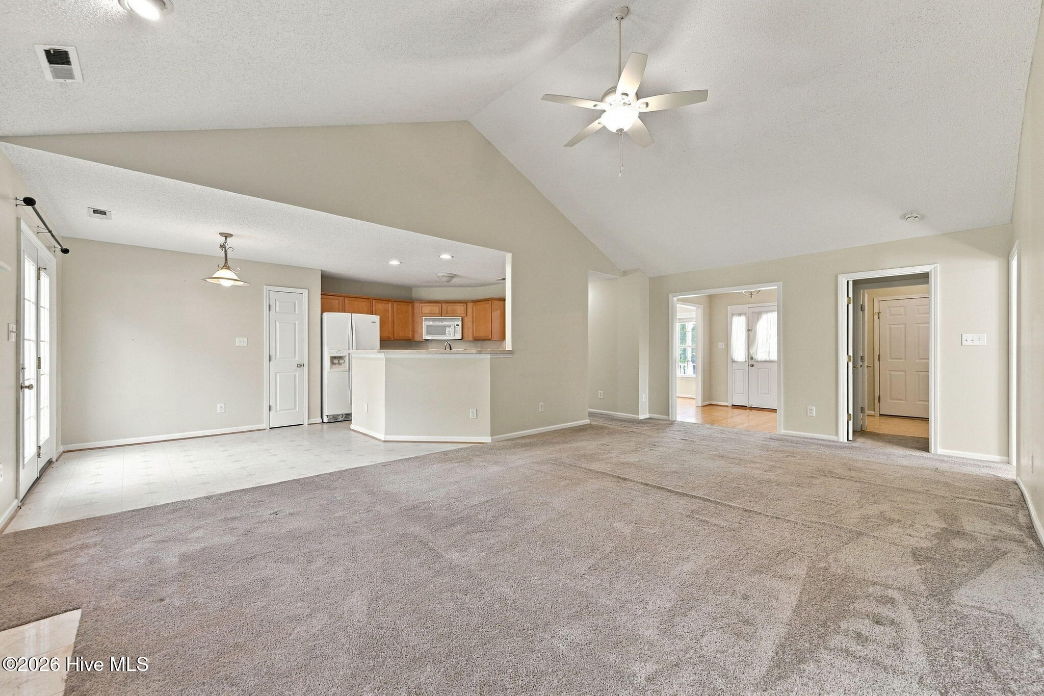 337 Foster Creek Road Property Photo 6