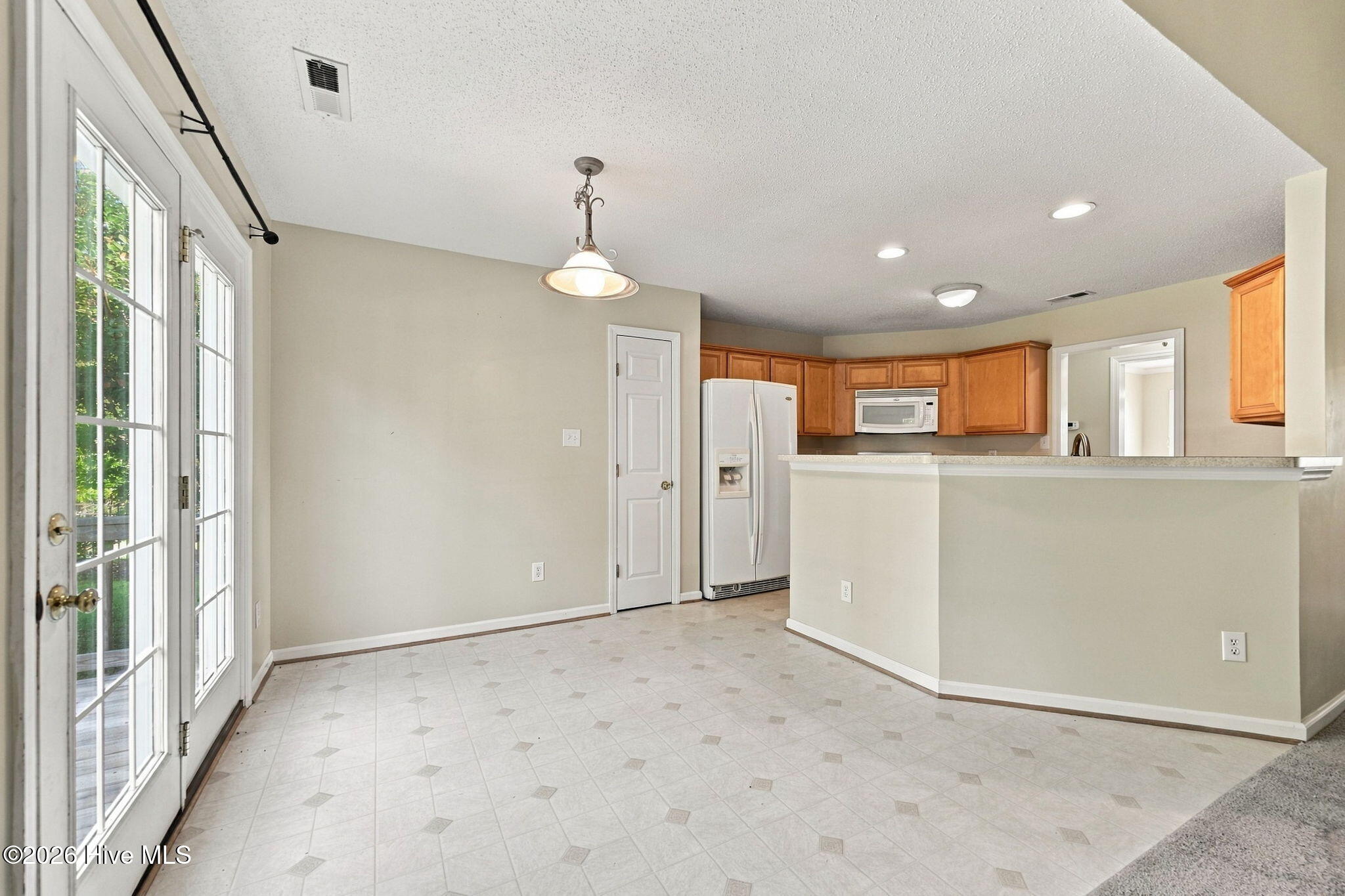 337 Foster Creek Road Property Photo 7