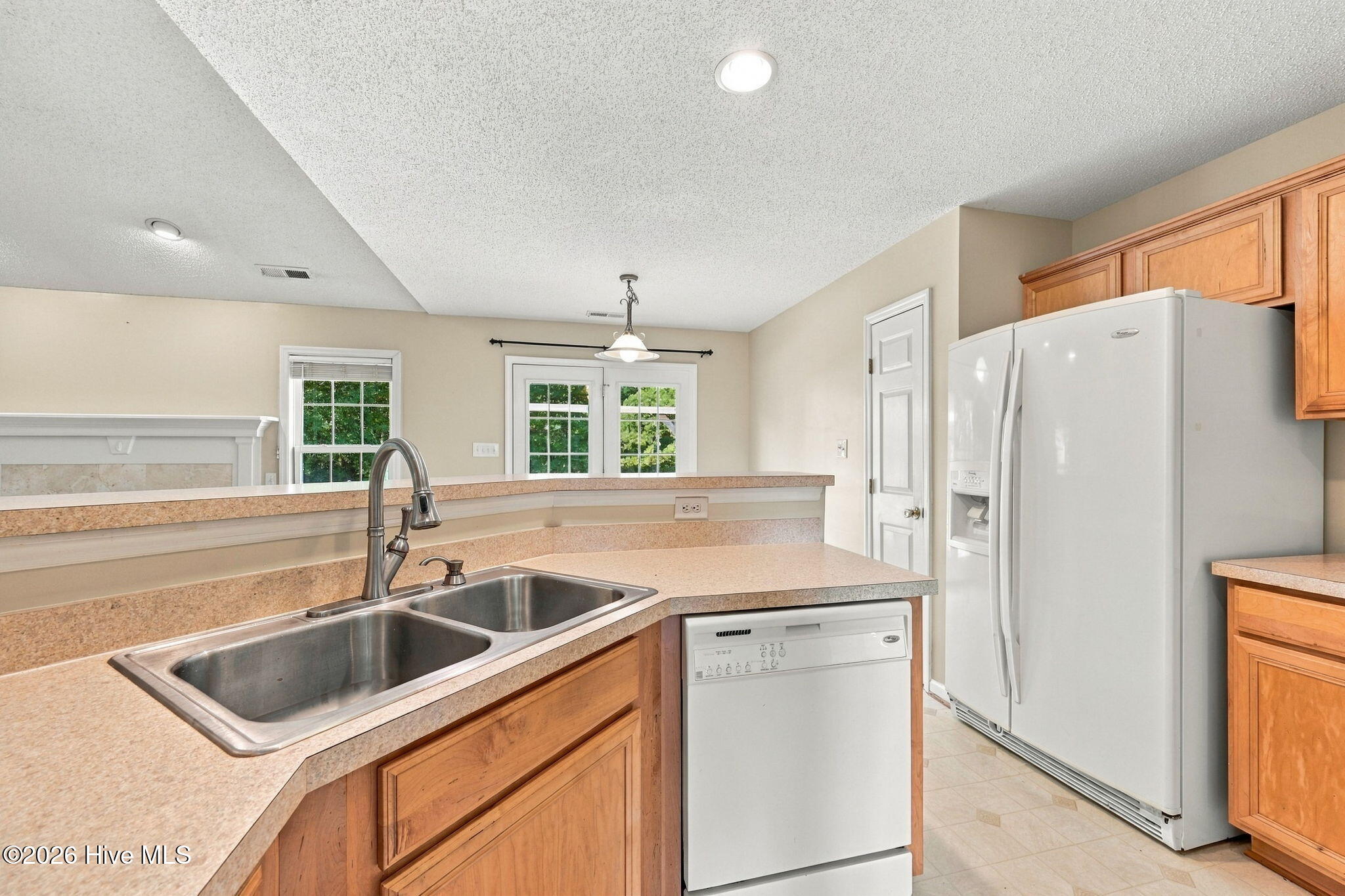 337 Foster Creek Road Property Photo 8