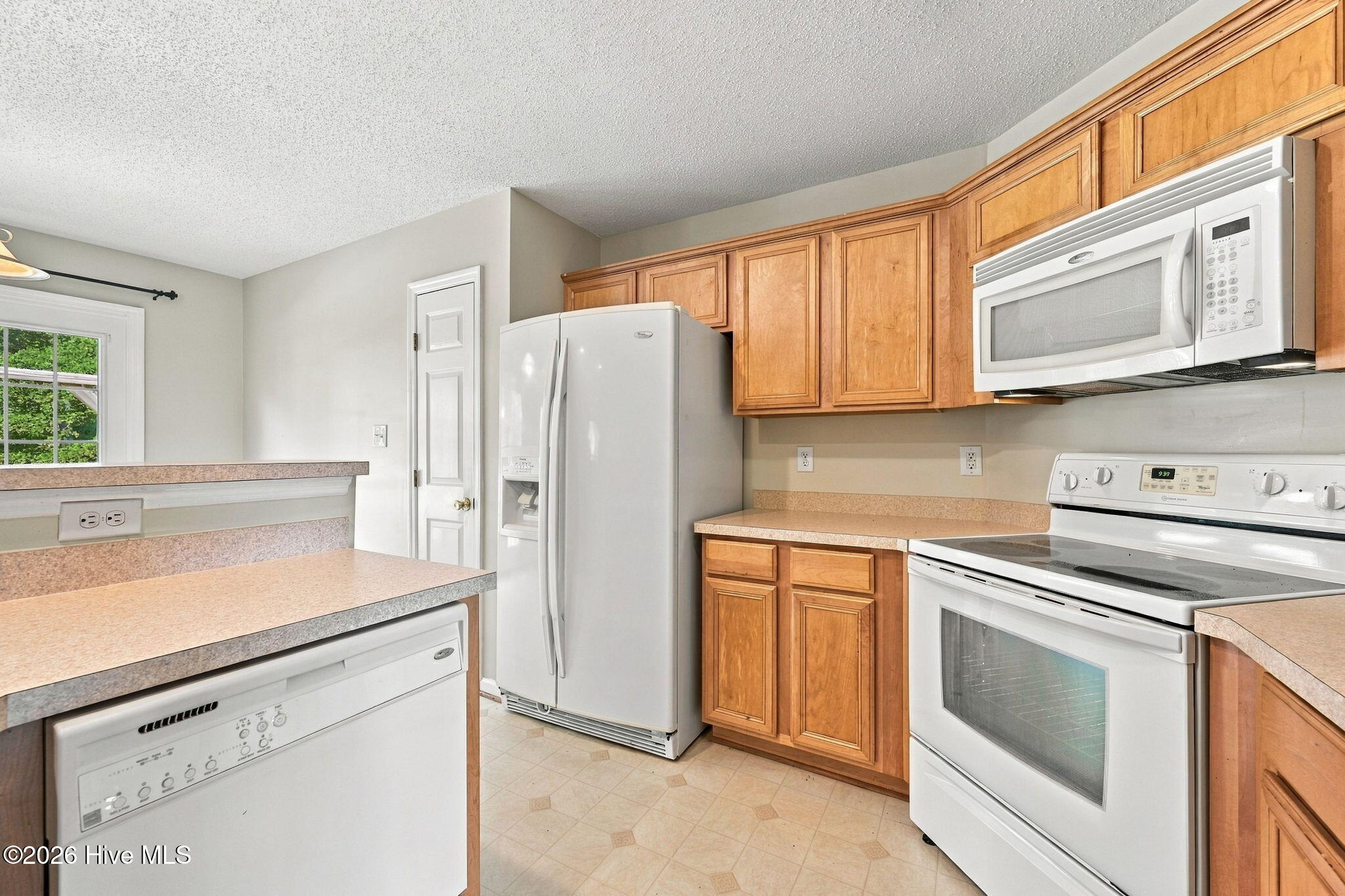 337 Foster Creek Road Property Photo 9