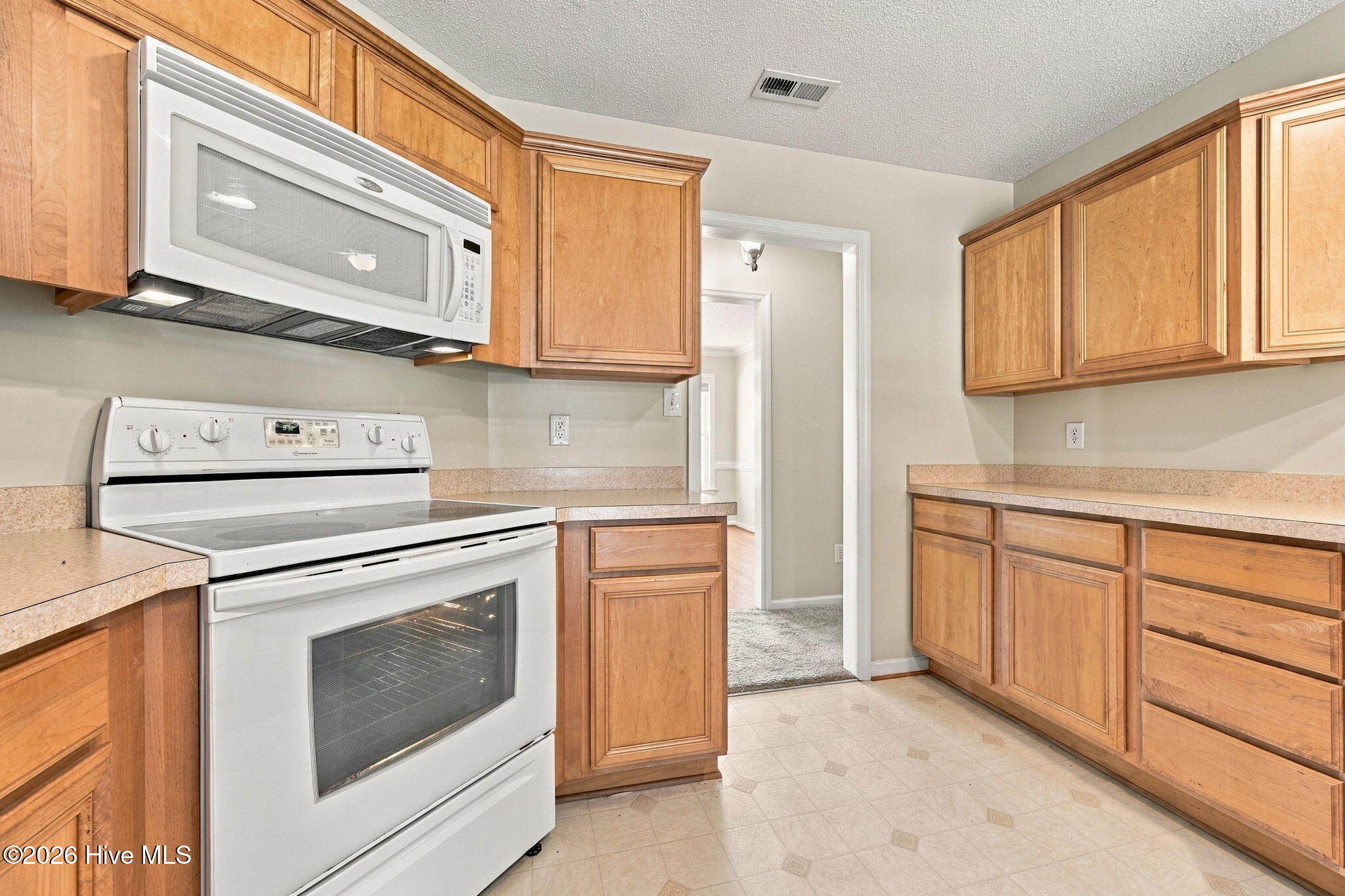 337 Foster Creek Road Property Photo 10