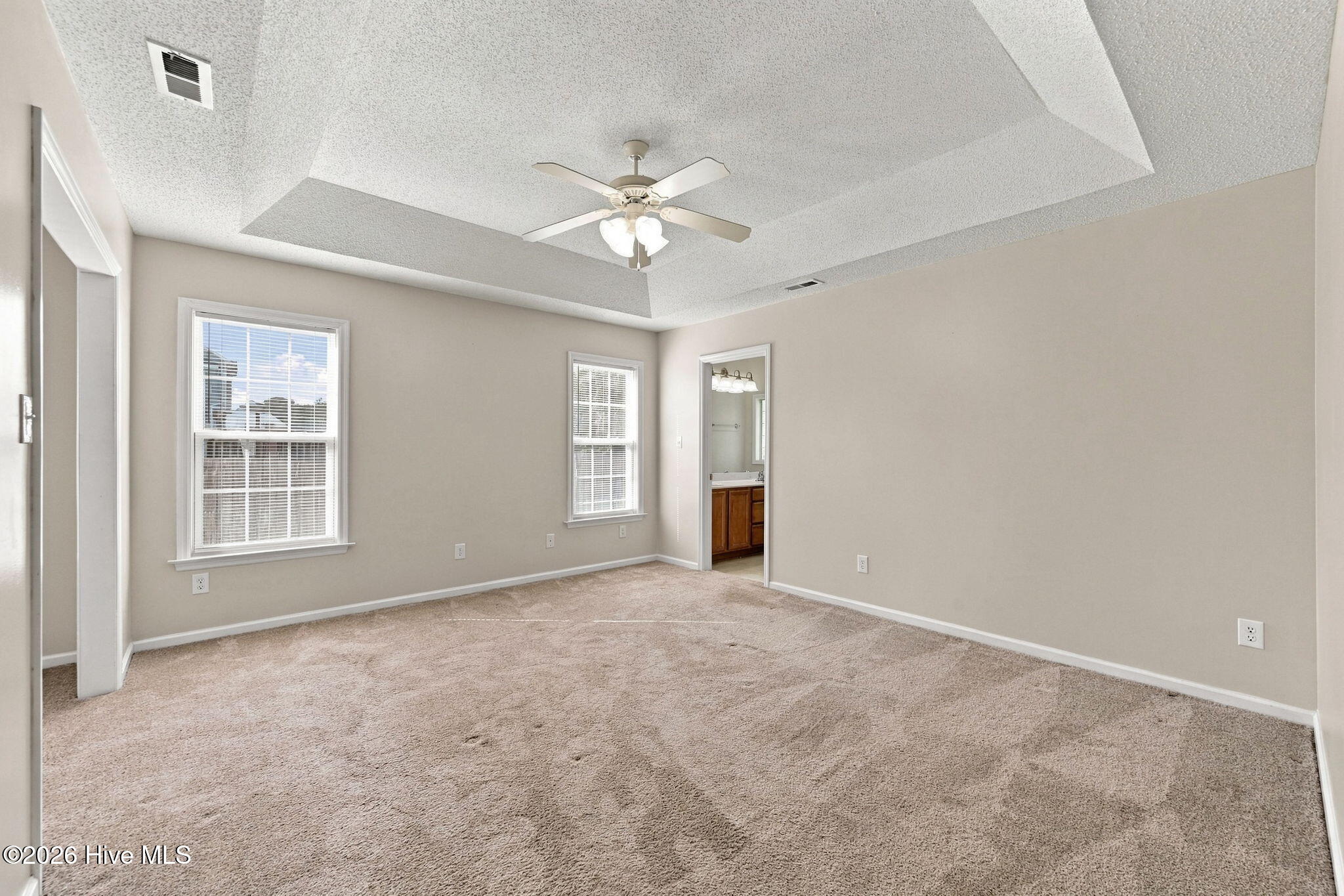 337 Foster Creek Road Property Photo 11
