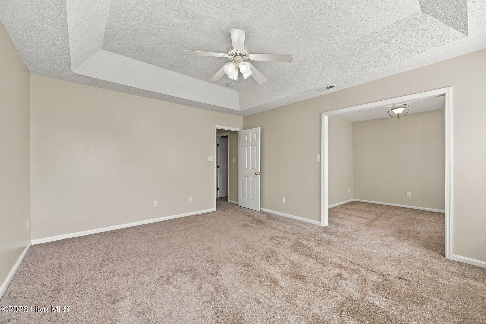 337 Foster Creek Road Property Photo 12