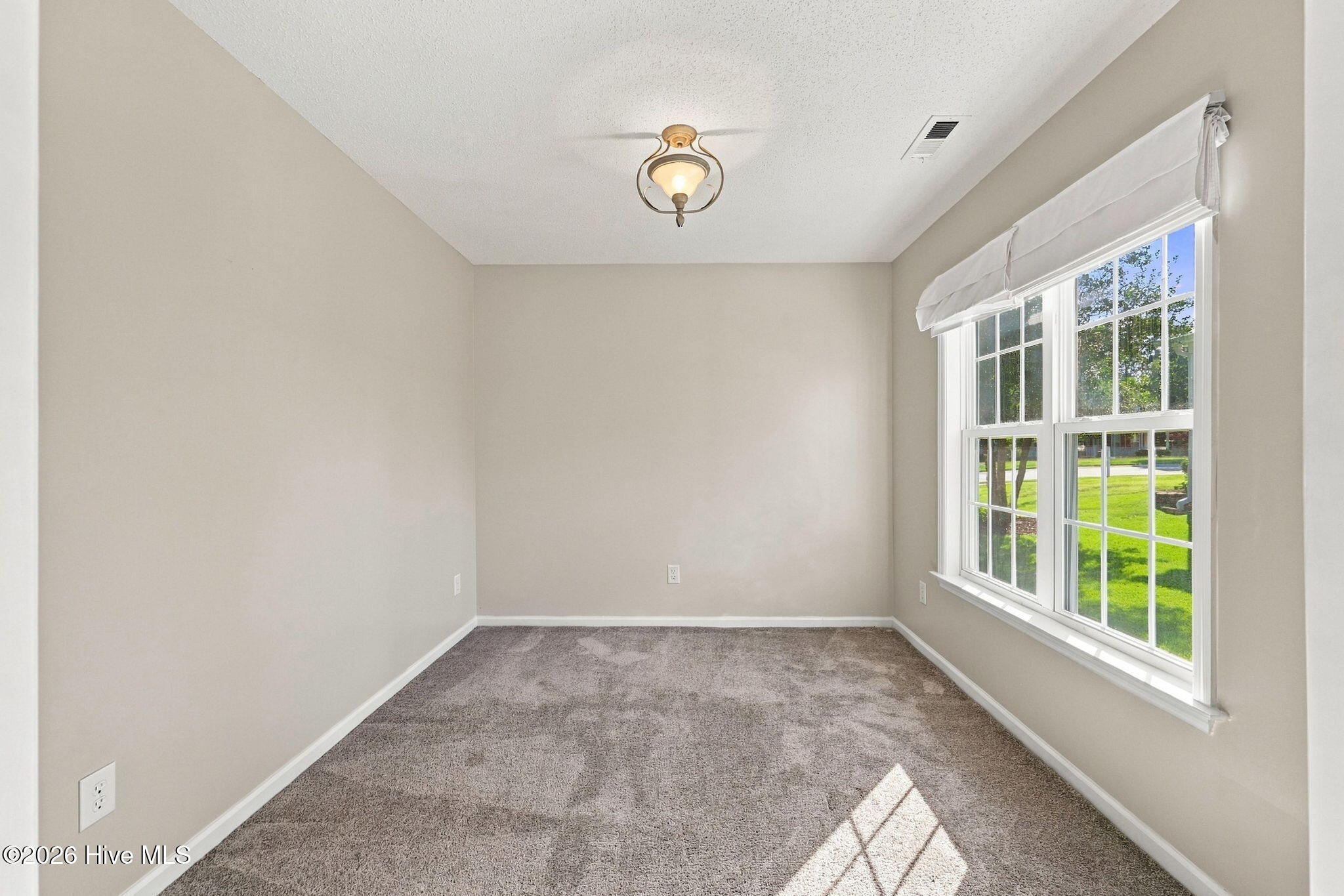 337 Foster Creek Road Property Photo 13