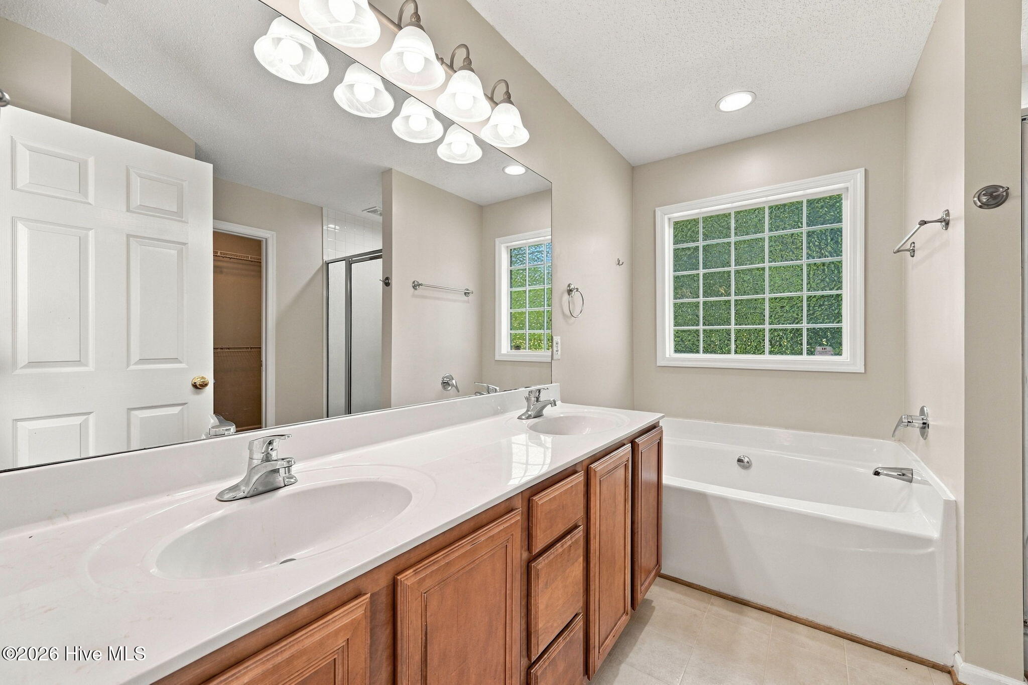 337 Foster Creek Road Property Photo 14