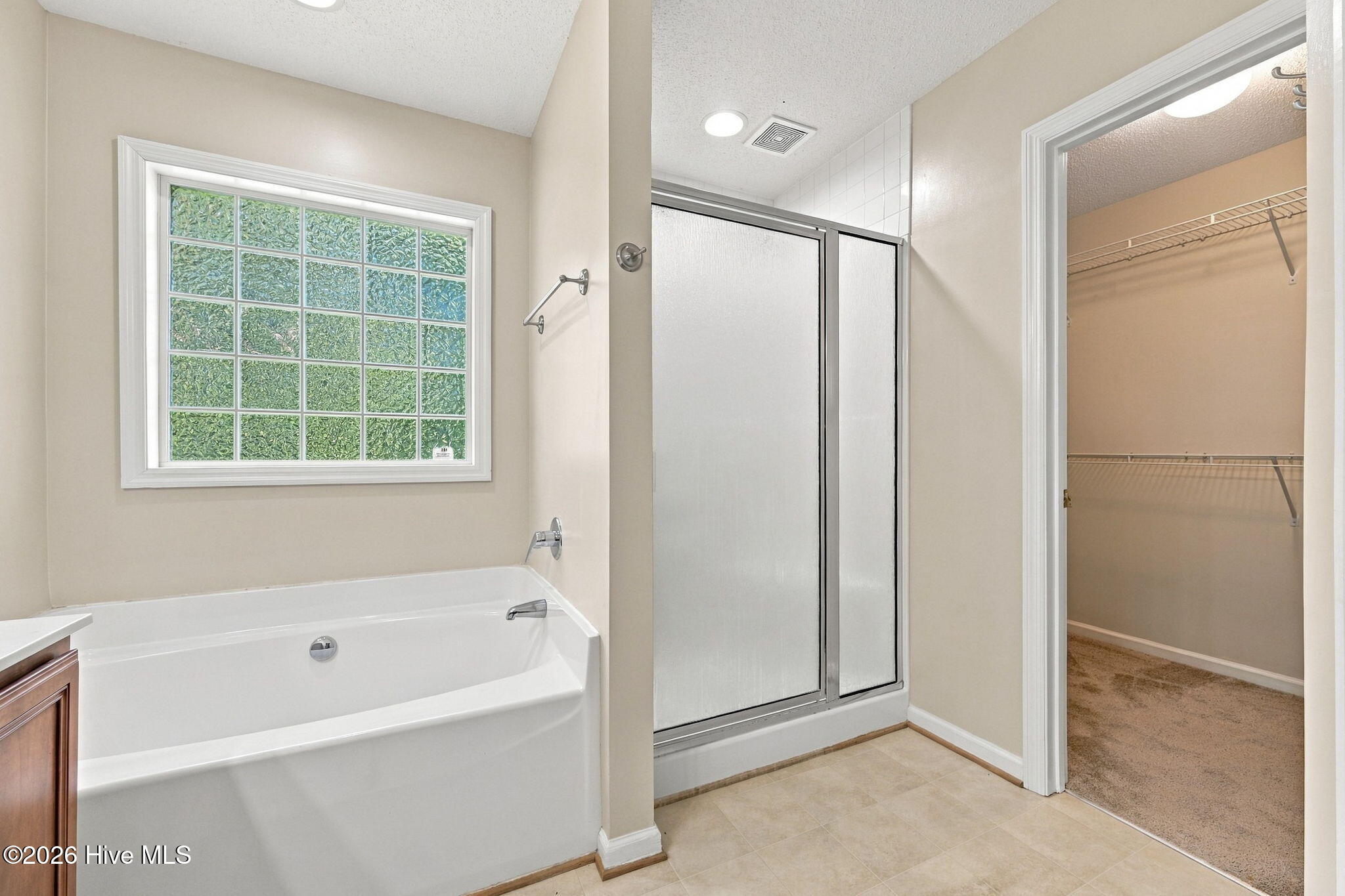 337 Foster Creek Road Property Photo 15