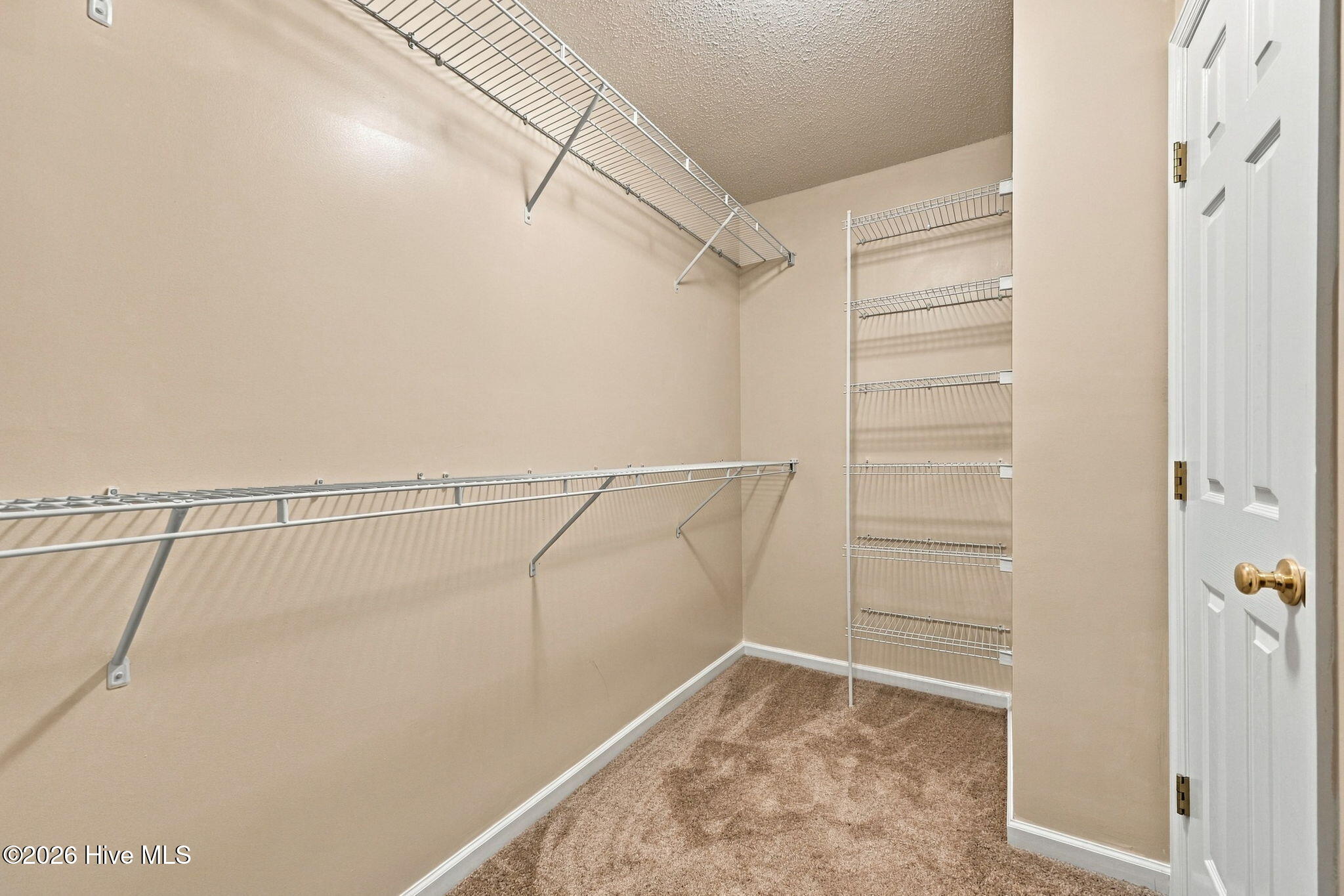 337 Foster Creek Road Property Photo 16