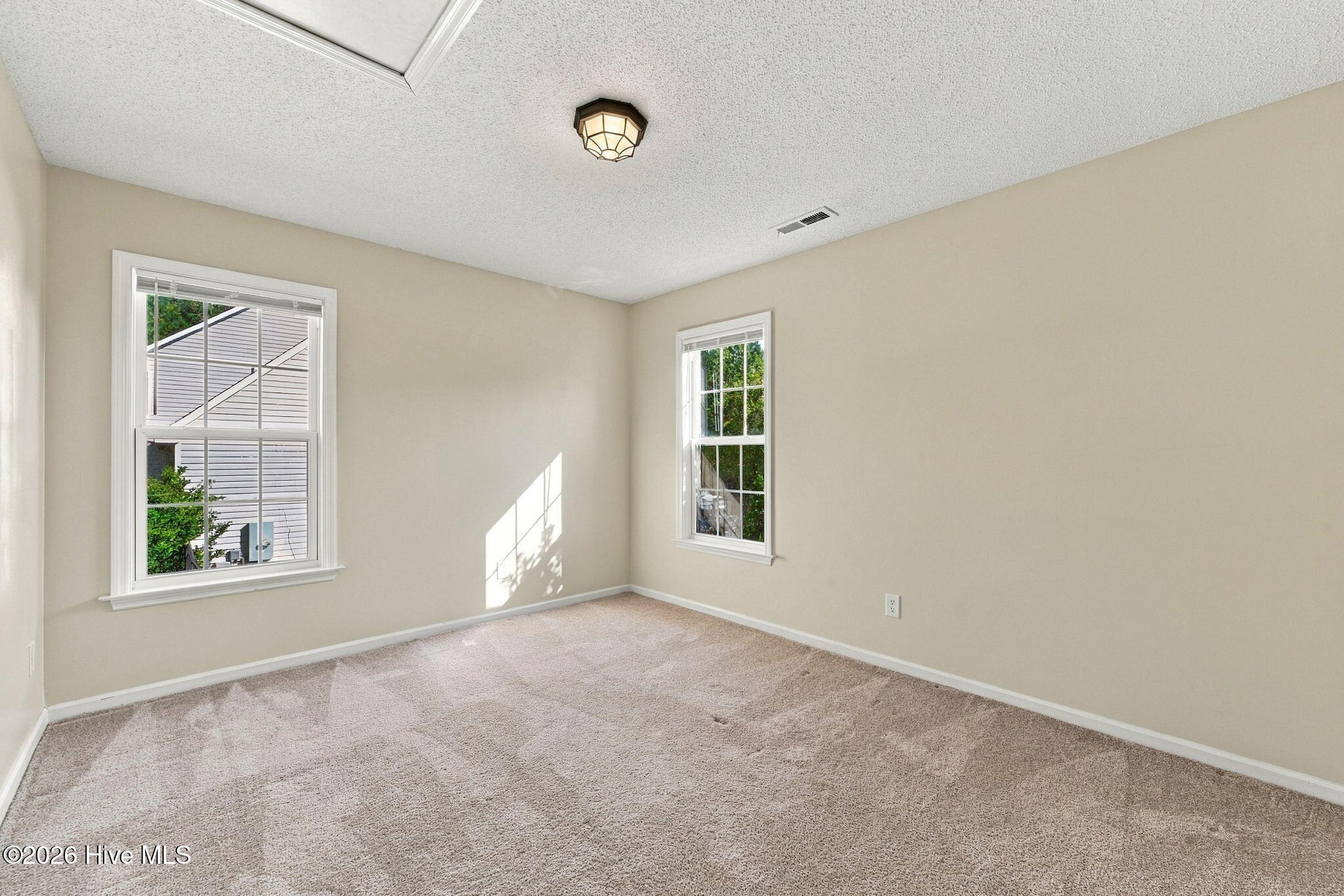 337 Foster Creek Road Property Photo 17