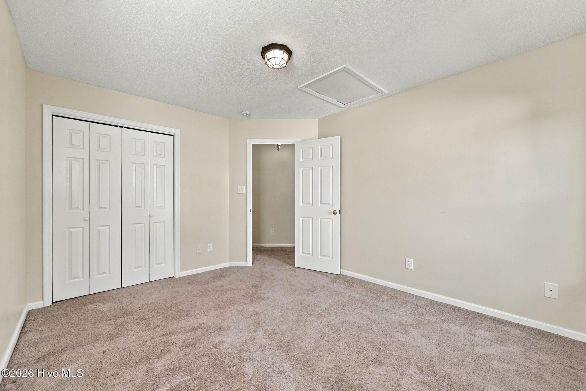 337 Foster Creek Road Property Photo 18