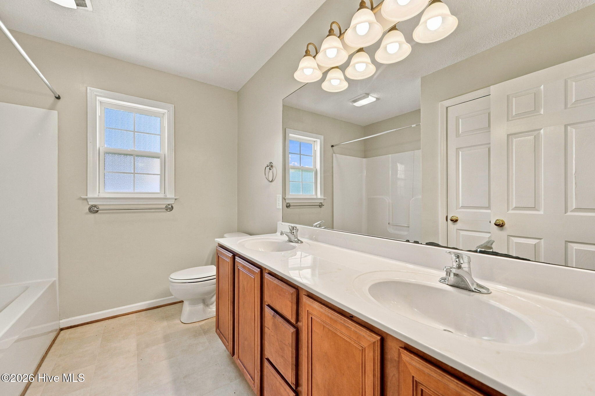 337 Foster Creek Road Property Photo 19