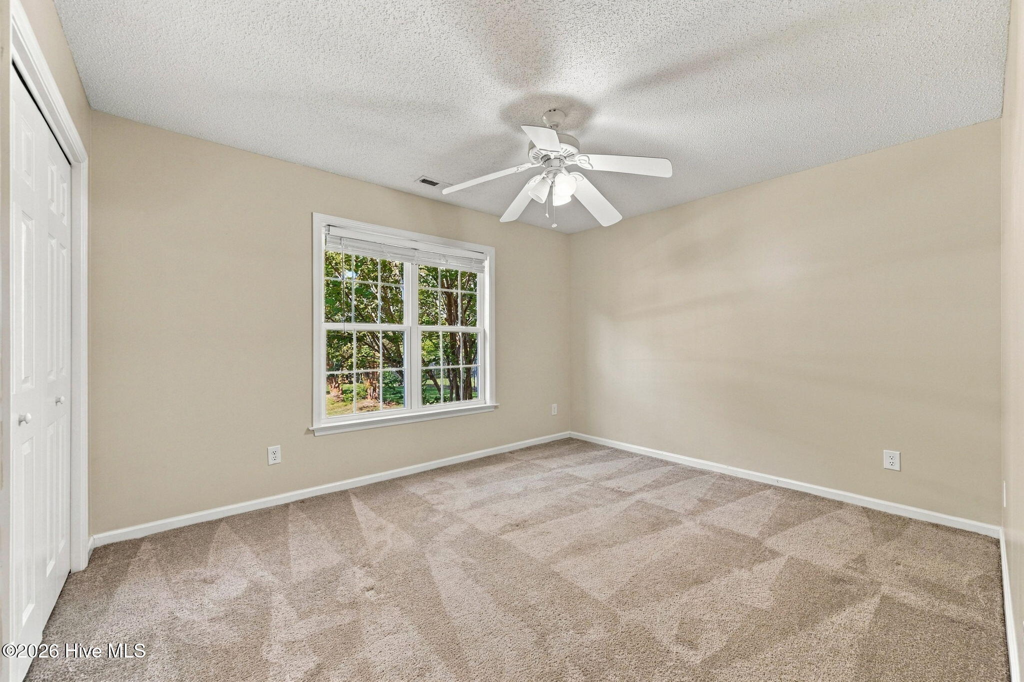 337 Foster Creek Road Property Photo 20