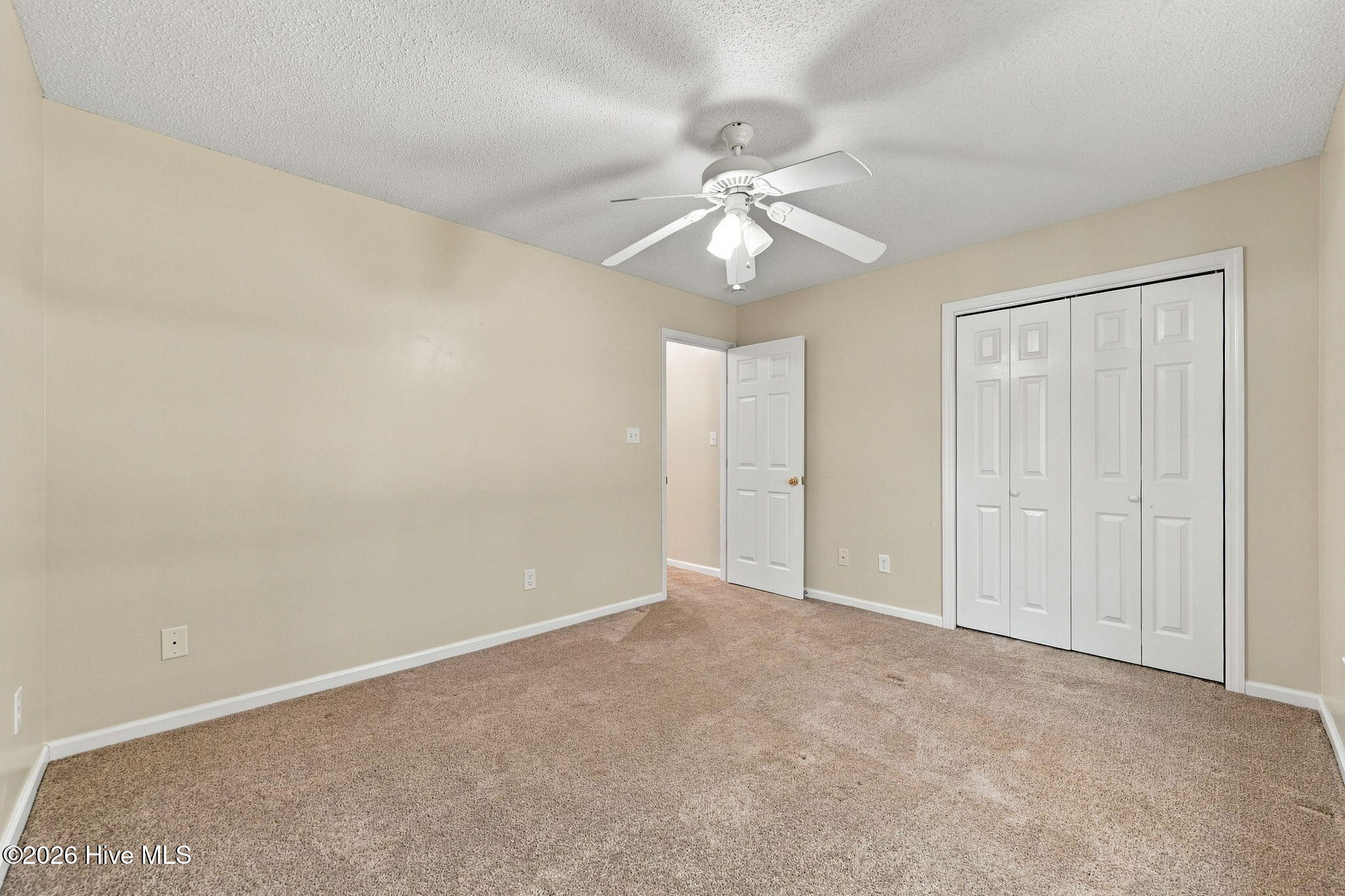 337 Foster Creek Road Property Photo 21