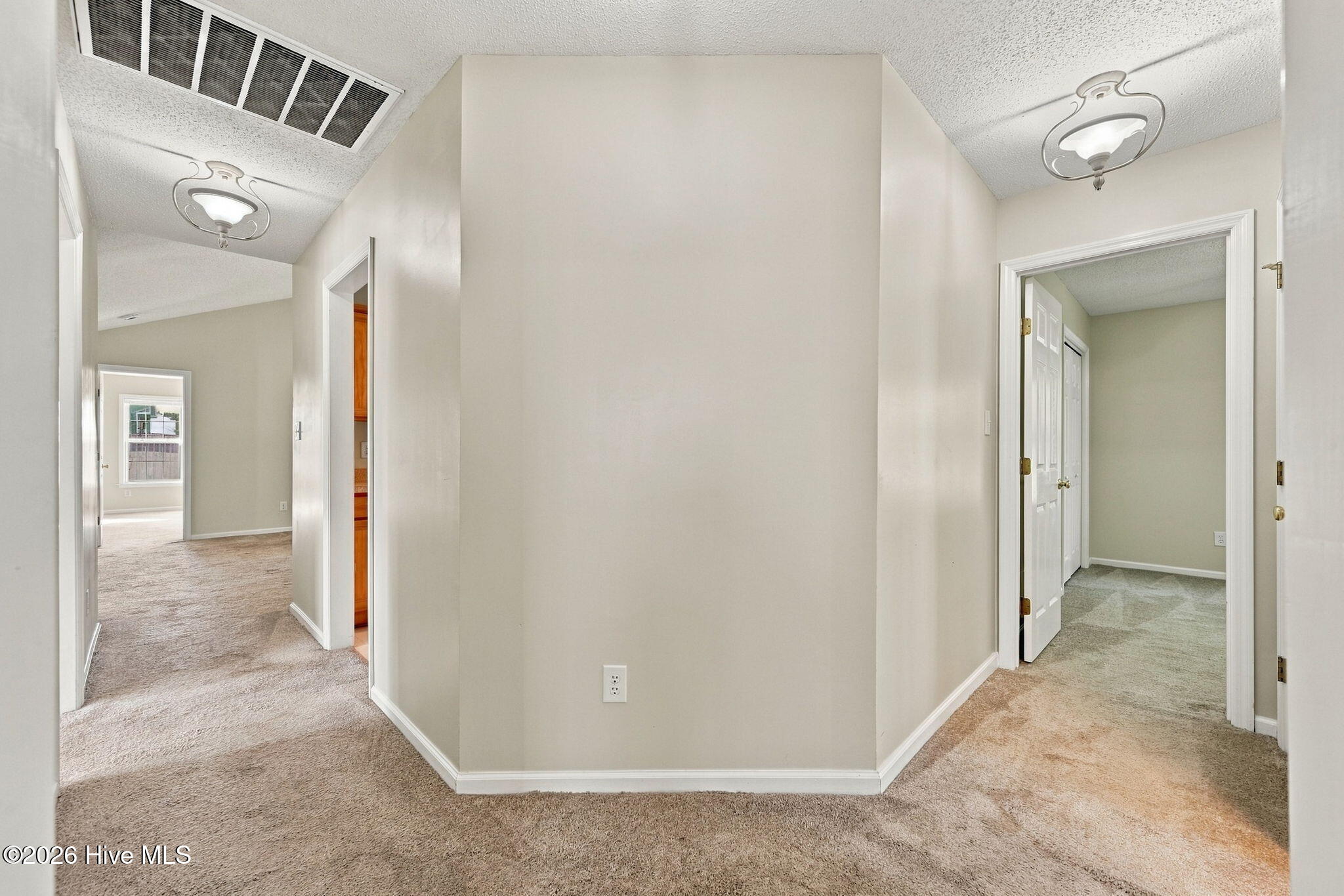 337 Foster Creek Road Property Photo 22