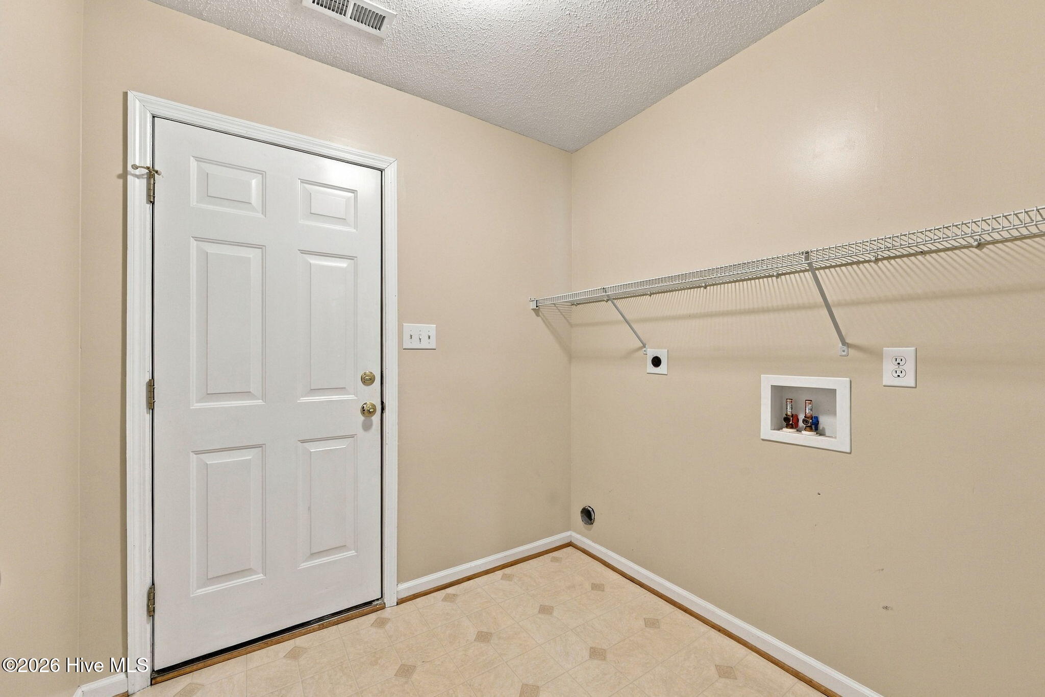 337 Foster Creek Road Property Photo 23