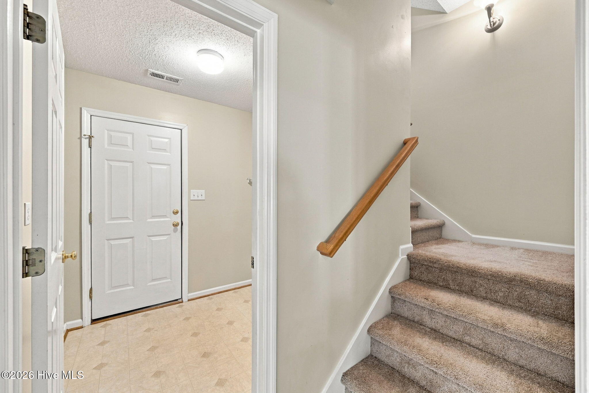 337 Foster Creek Road Property Photo 24