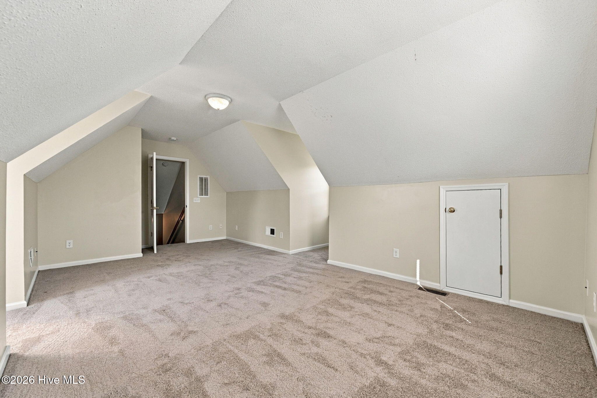 337 Foster Creek Road Property Photo 25