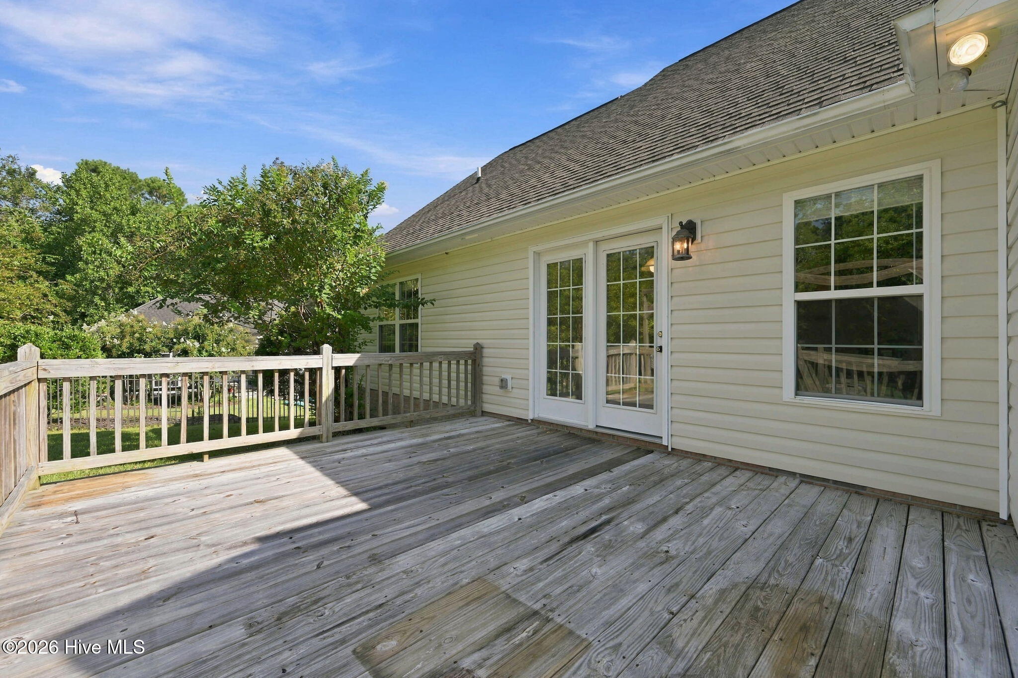 337 Foster Creek Road Property Photo 26