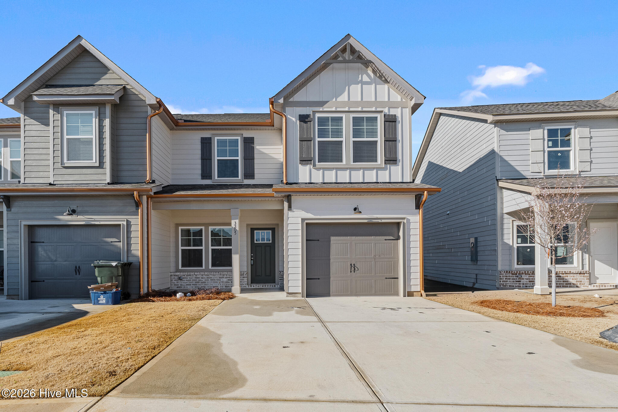 716 Bronze Way Property Photo 1