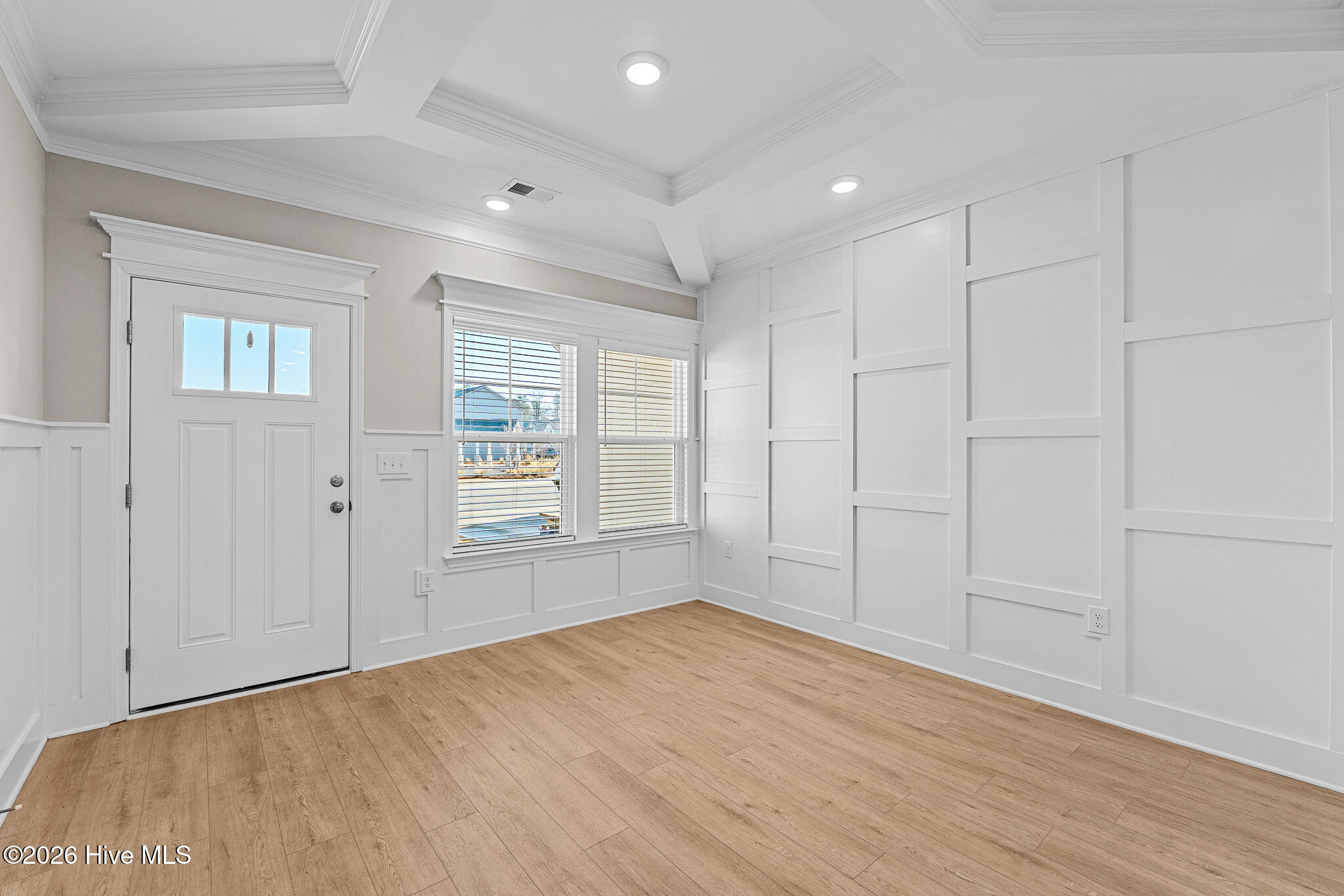 716 Bronze Way Property Photo 3