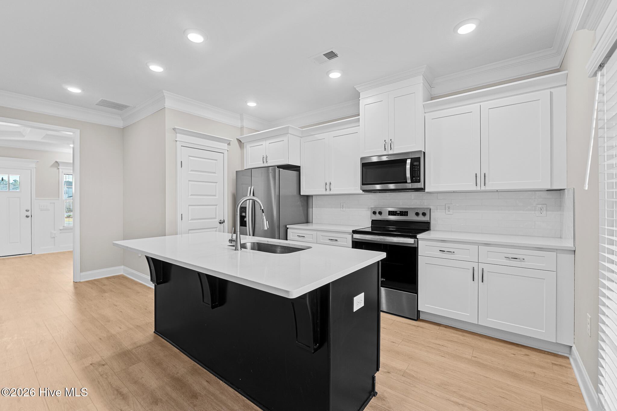 716 Bronze Way Property Photo 7