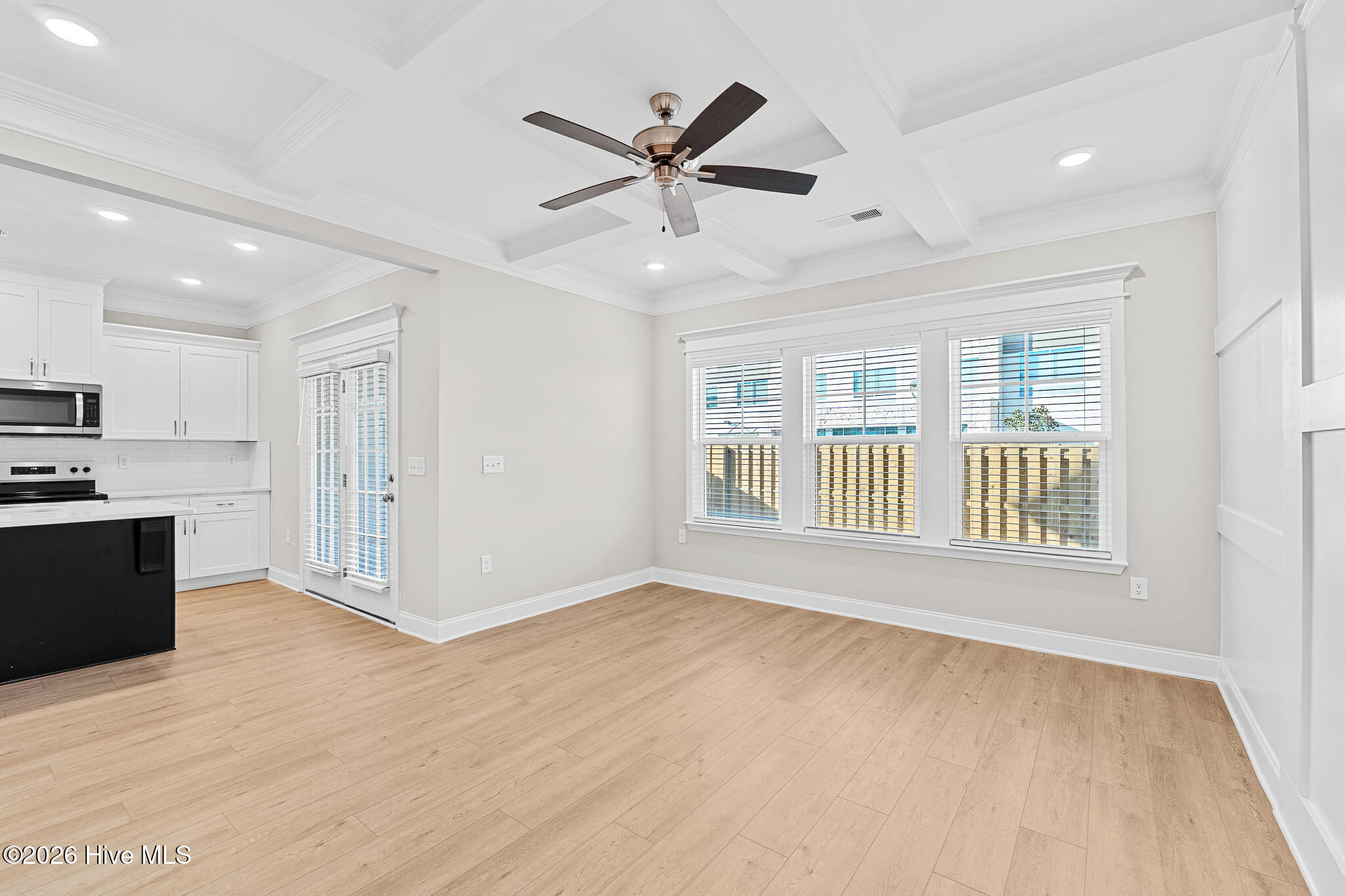 716 Bronze Way Property Photo 10
