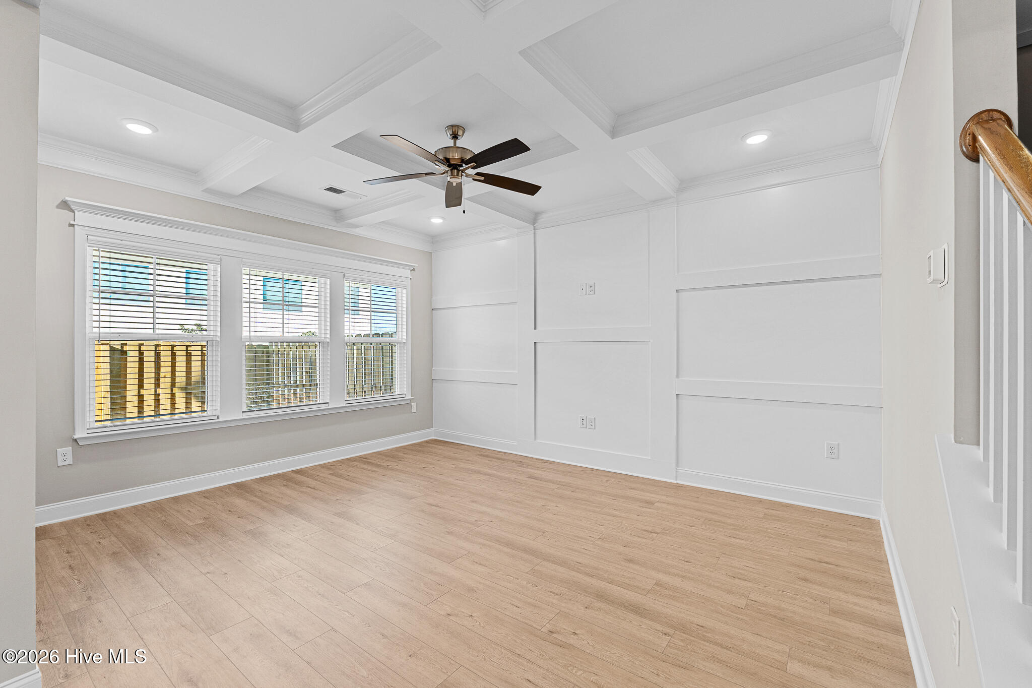 716 Bronze Way Property Photo 11