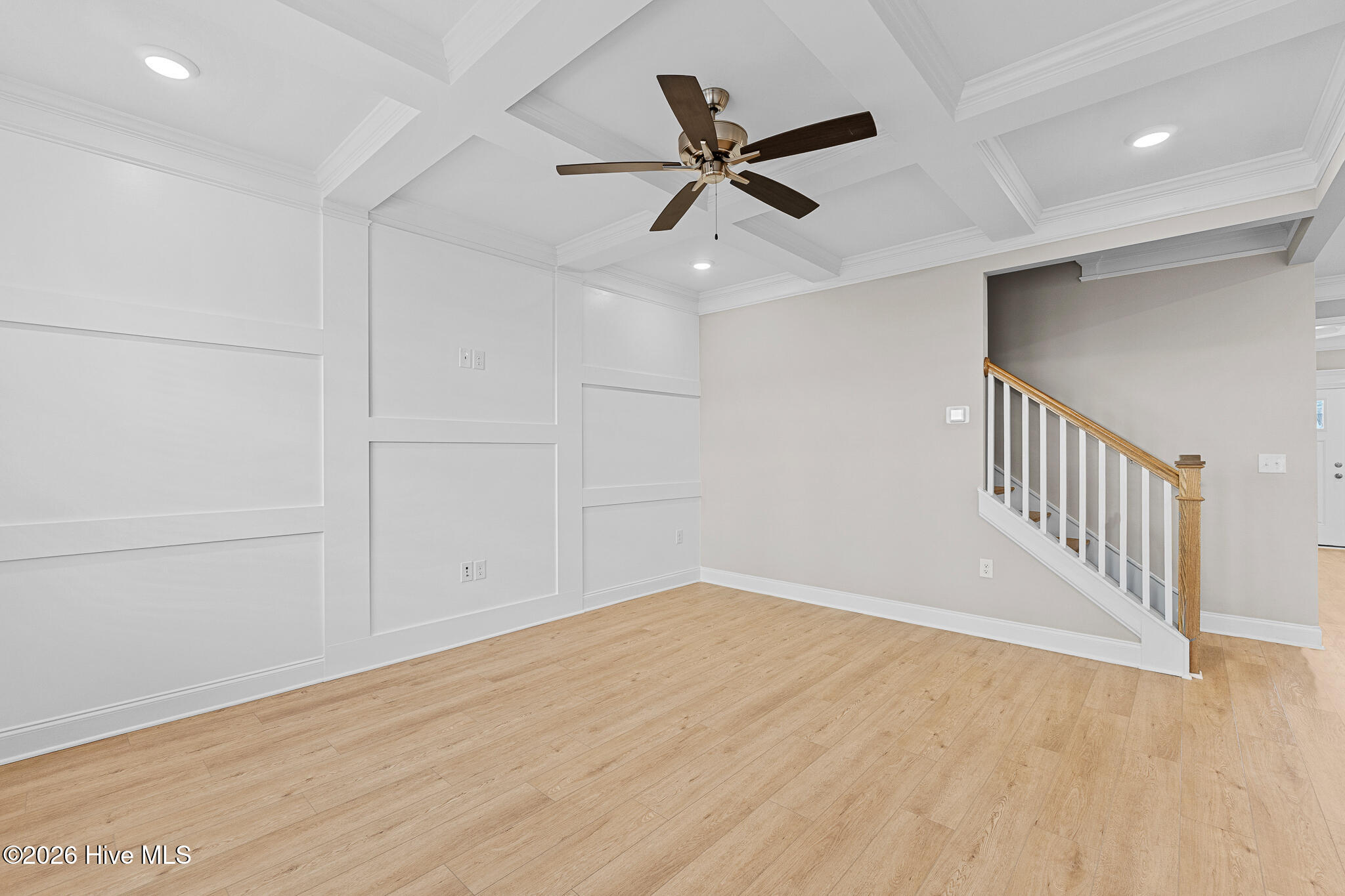 716 Bronze Way Property Photo 12