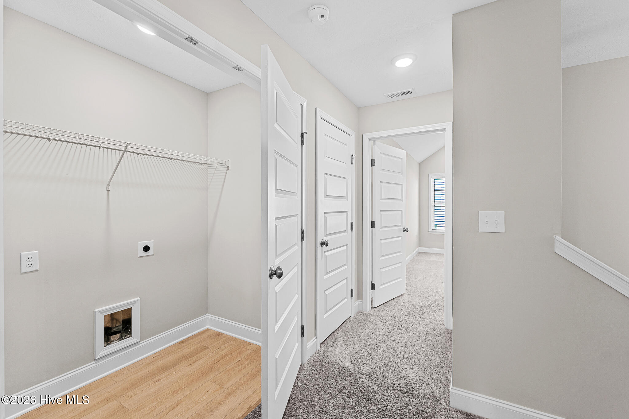716 Bronze Way Property Photo 13