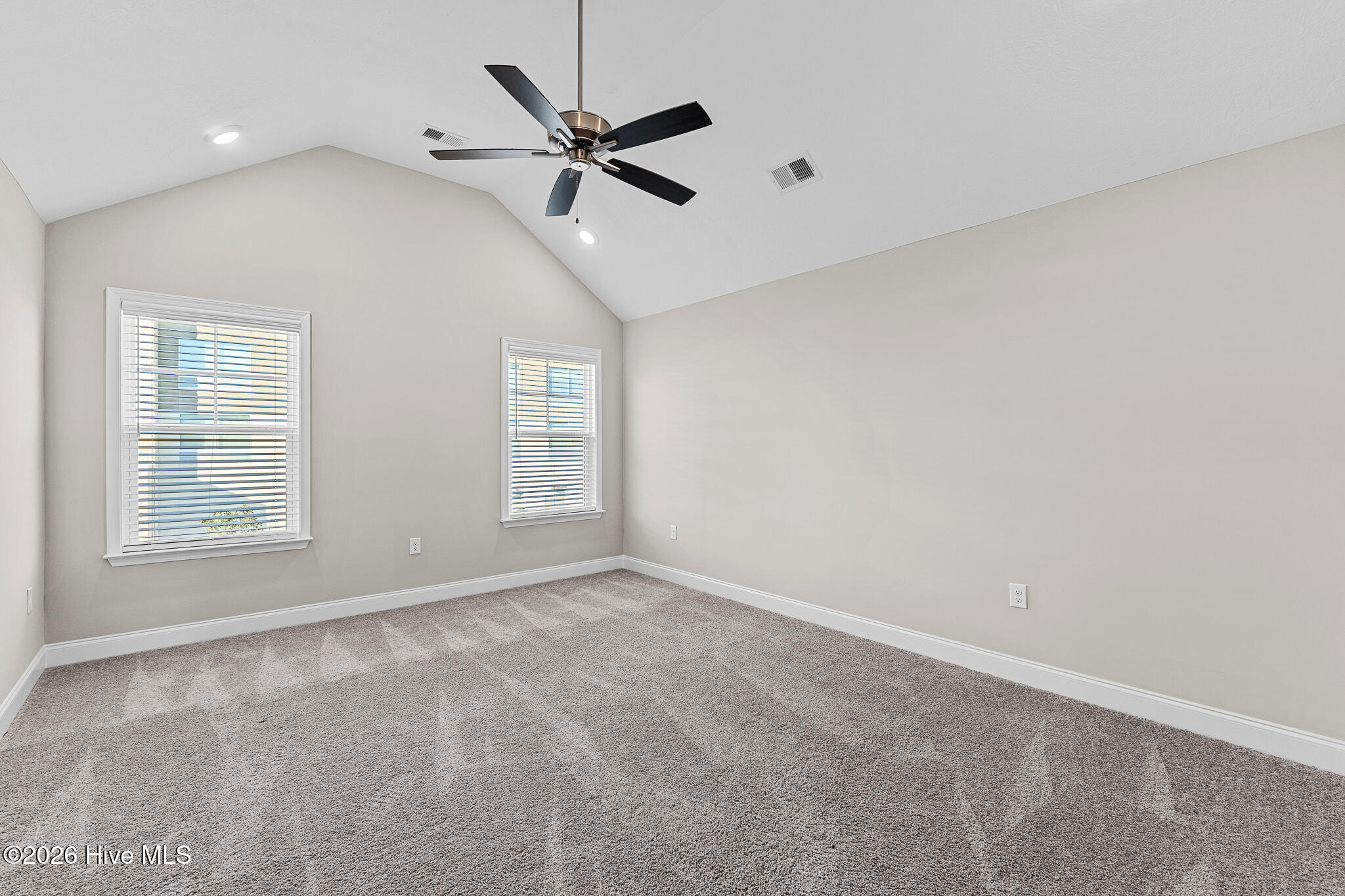 716 Bronze Way Property Photo 14