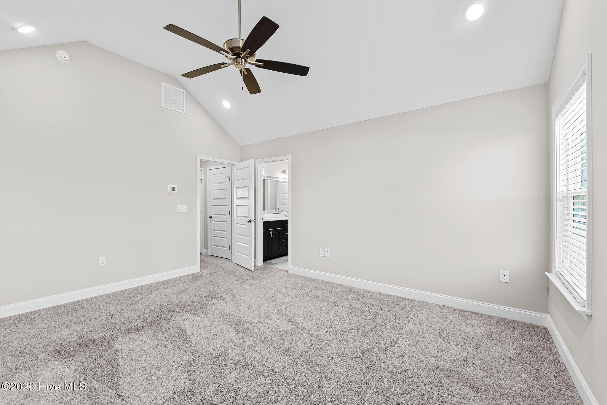 716 Bronze Way Property Photo 15